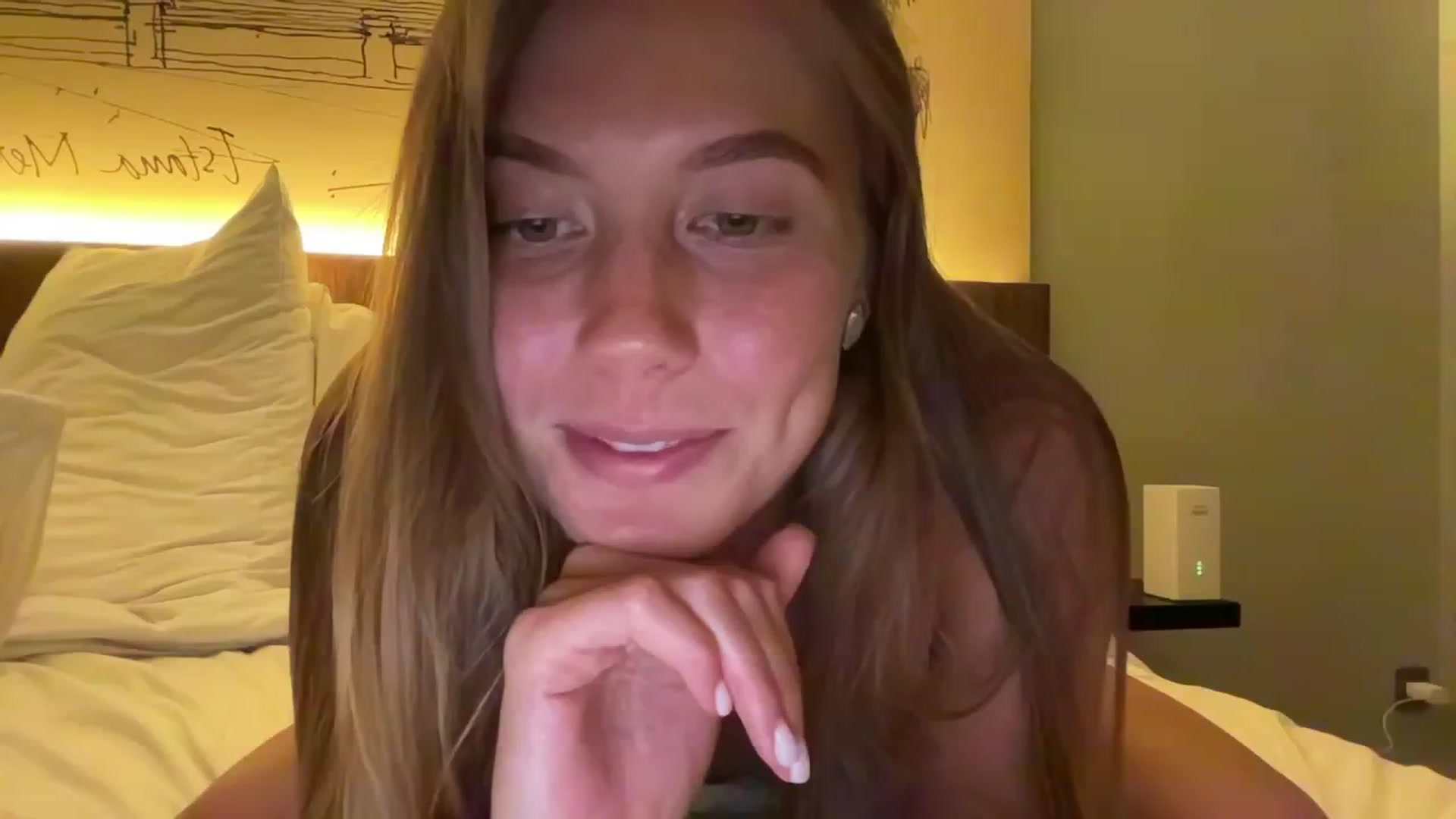 Gallery image thumbnail from JasSurfGirl's myfreecams stream on, 07/25/2023, 13:09 image 6 of 20