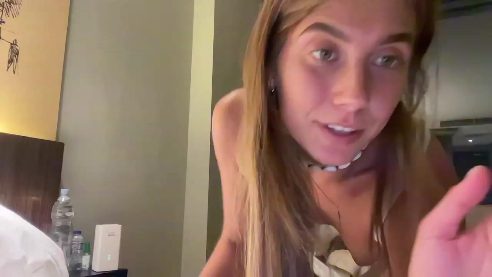 Gallery image thumbnail from JasSurfGirl's myfreecams stream on, 07/26/2023, 12:37 image 1 of 20