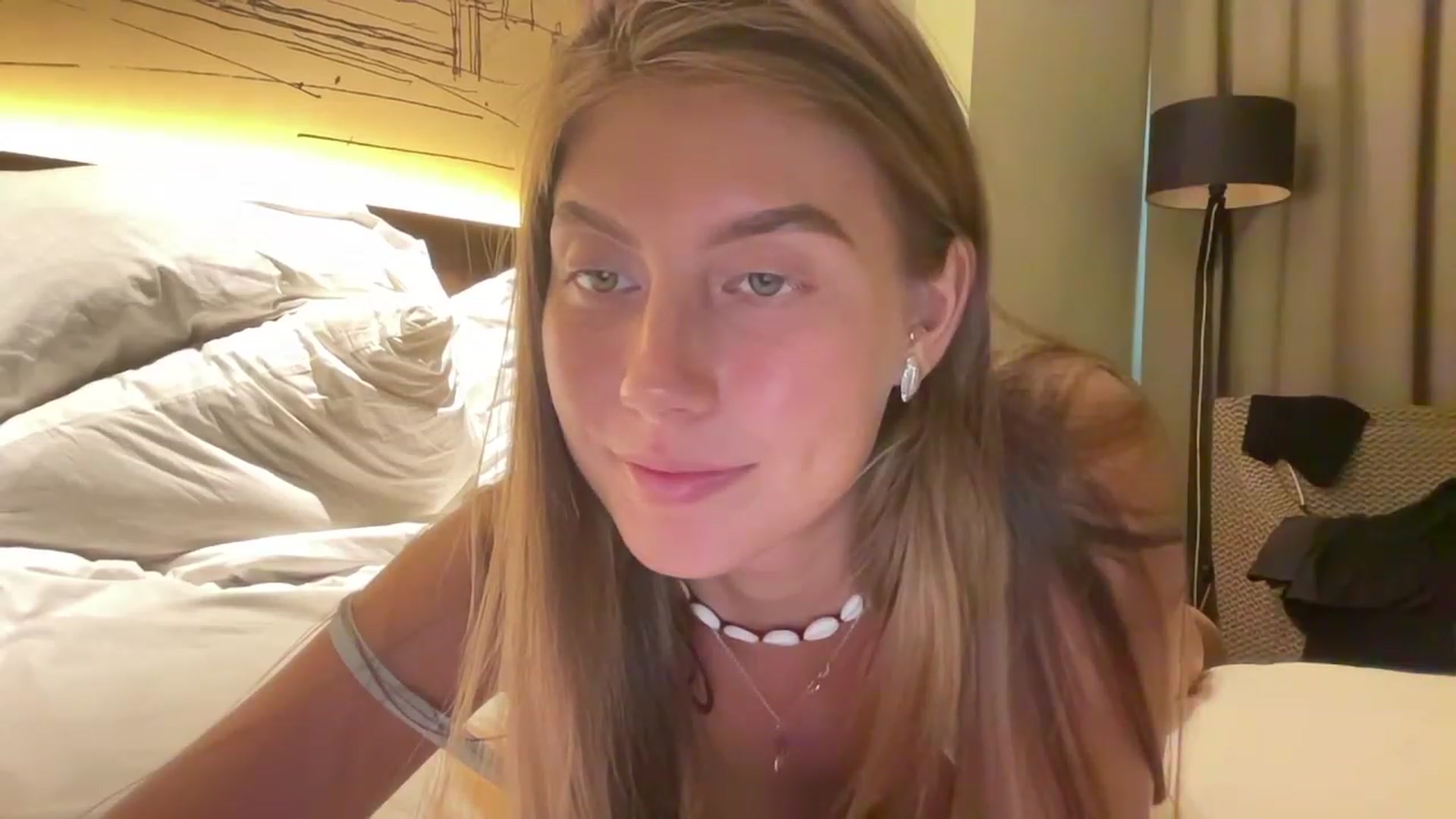 Gallery image thumbnail from JasSurfGirl's myfreecams stream on, 07/27/2023, 10:14 image 3 of 20