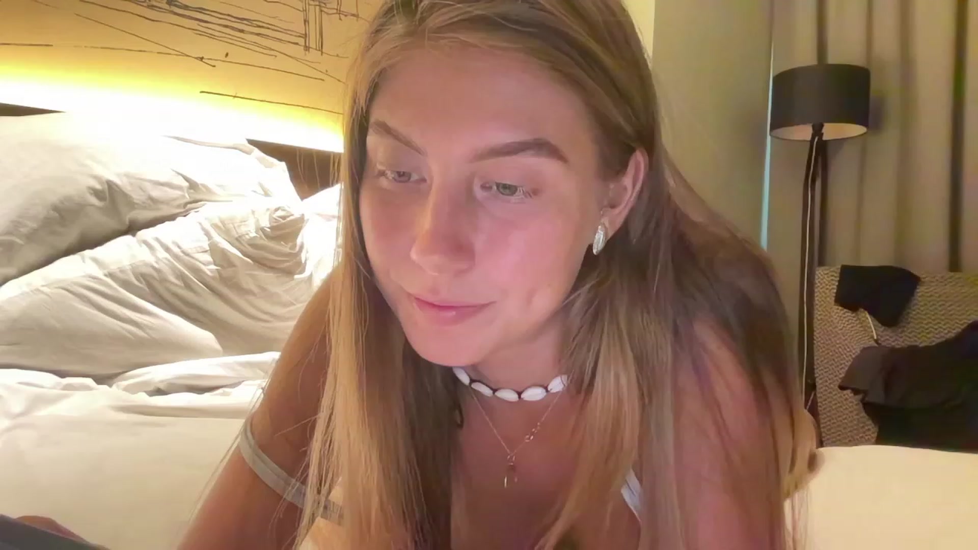 Gallery image thumbnail from JasSurfGirl's myfreecams stream on, 07/27/2023, 10:14 image 1 of 20