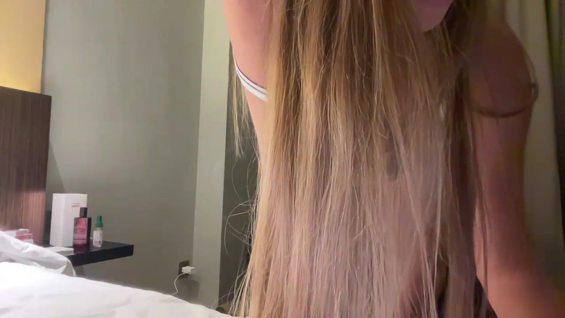 Gallery image thumbnail from JasSurfGirl's myfreecams stream on, 07/27/2023, 10:14 image 13 of 20