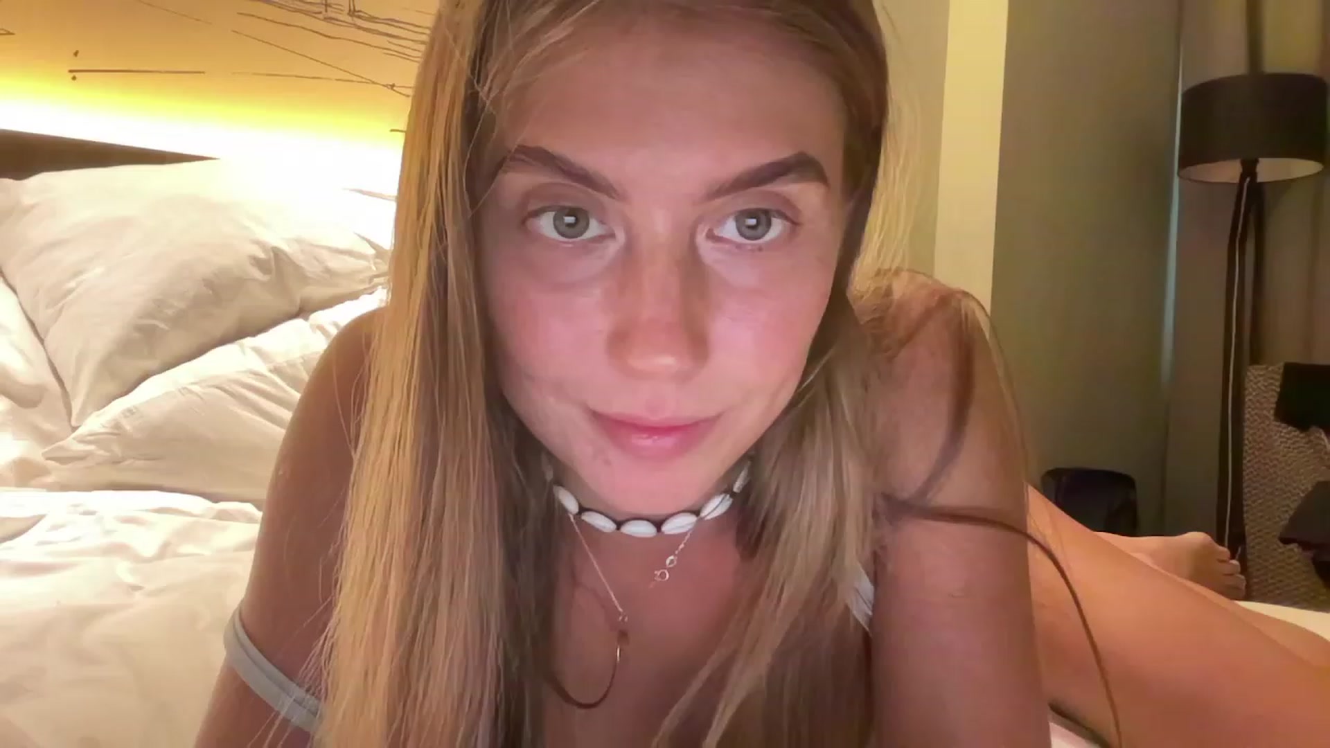 Gallery image thumbnail from JasSurfGirl's myfreecams stream on, 07/27/2023, 10:14 image 10 of 20