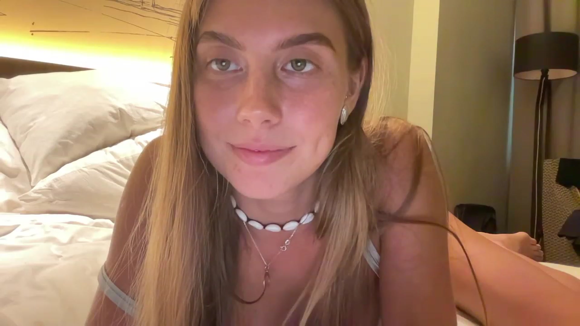 Gallery image thumbnail from JasSurfGirl's myfreecams stream on, 07/27/2023, 10:14 image 9 of 20
