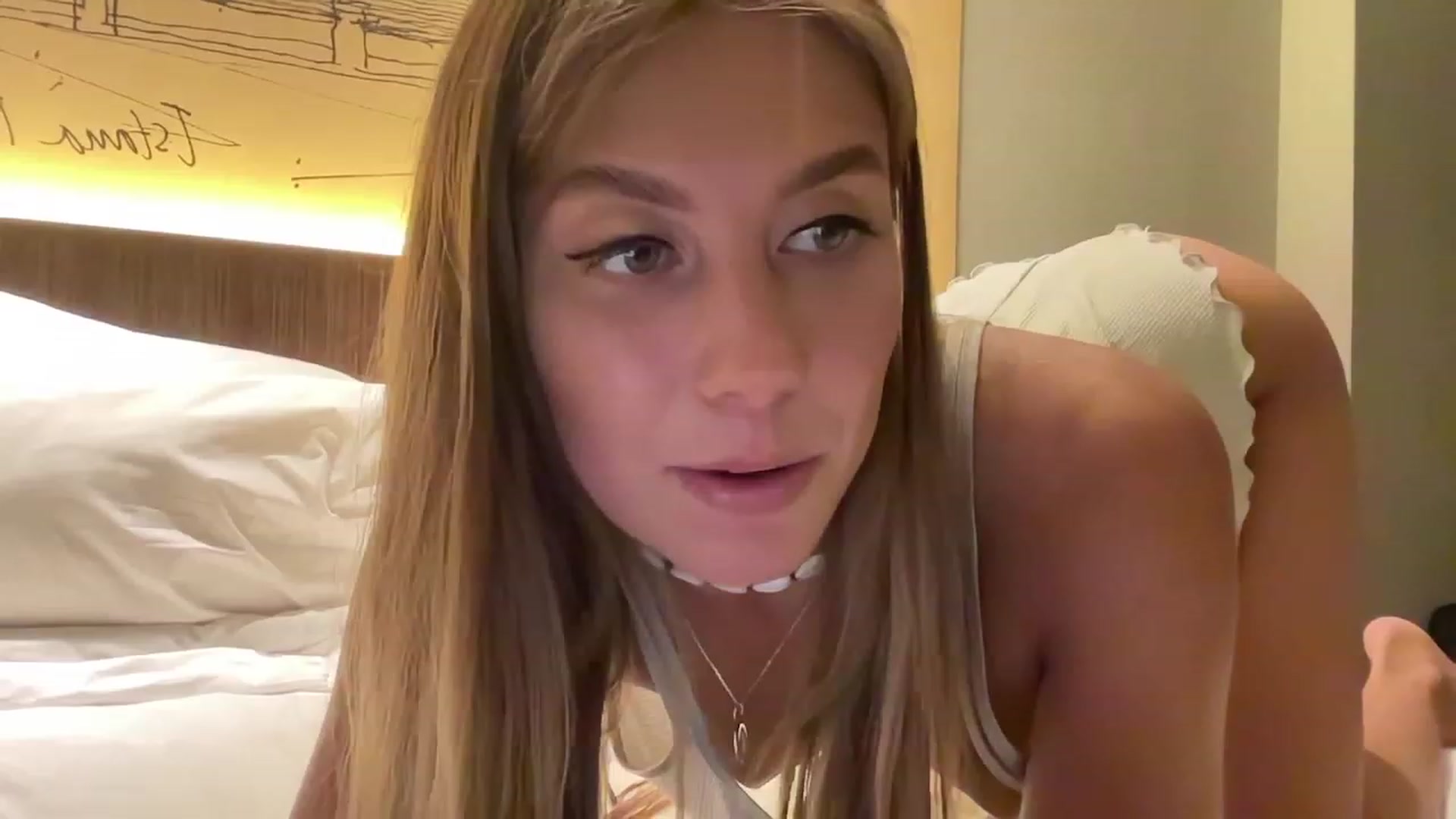 Gallery image thumbnail from JasSurfGirl's myfreecams stream on, 07/28/2023, 08:27 image 1 of 20