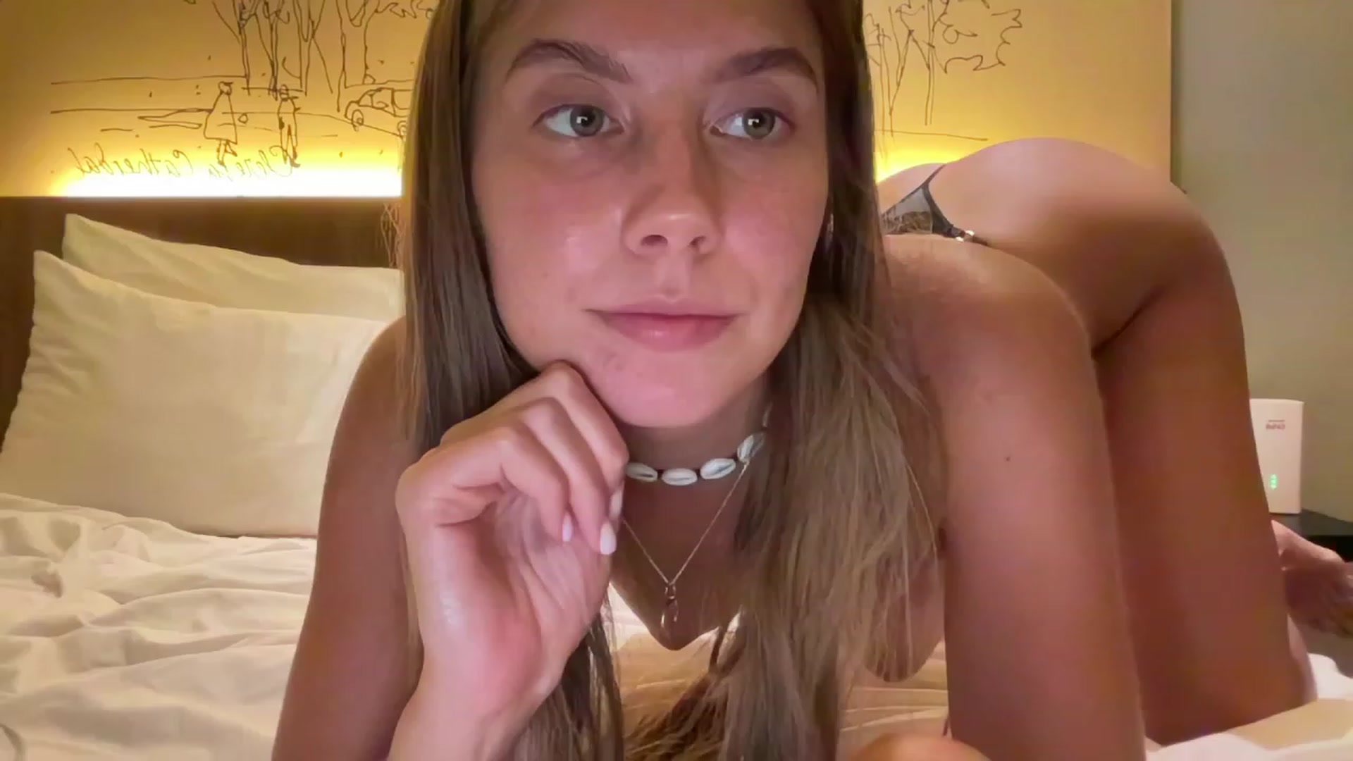 Gallery image thumbnail from JasSurfGirl's myfreecams stream on, 07/31/2023, 10:16 image 8 of 20