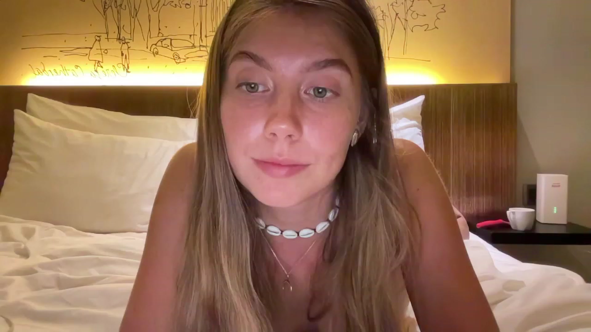 Gallery image thumbnail from JasSurfGirl's myfreecams stream on, 07/31/2023, 10:16 image 12 of 20