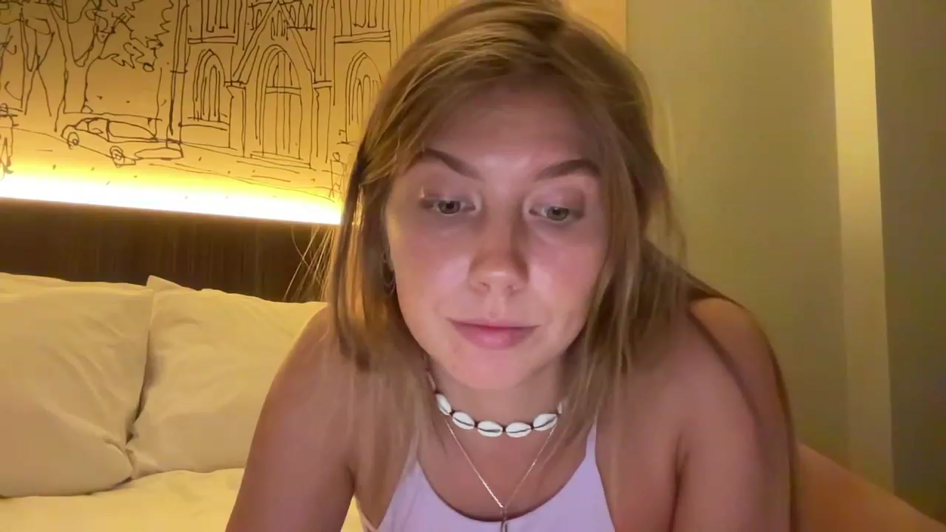 Gallery image thumbnail from JasSurfGirl's myfreecams stream on, 08/03/2023, 12:52 image 17 of 20
