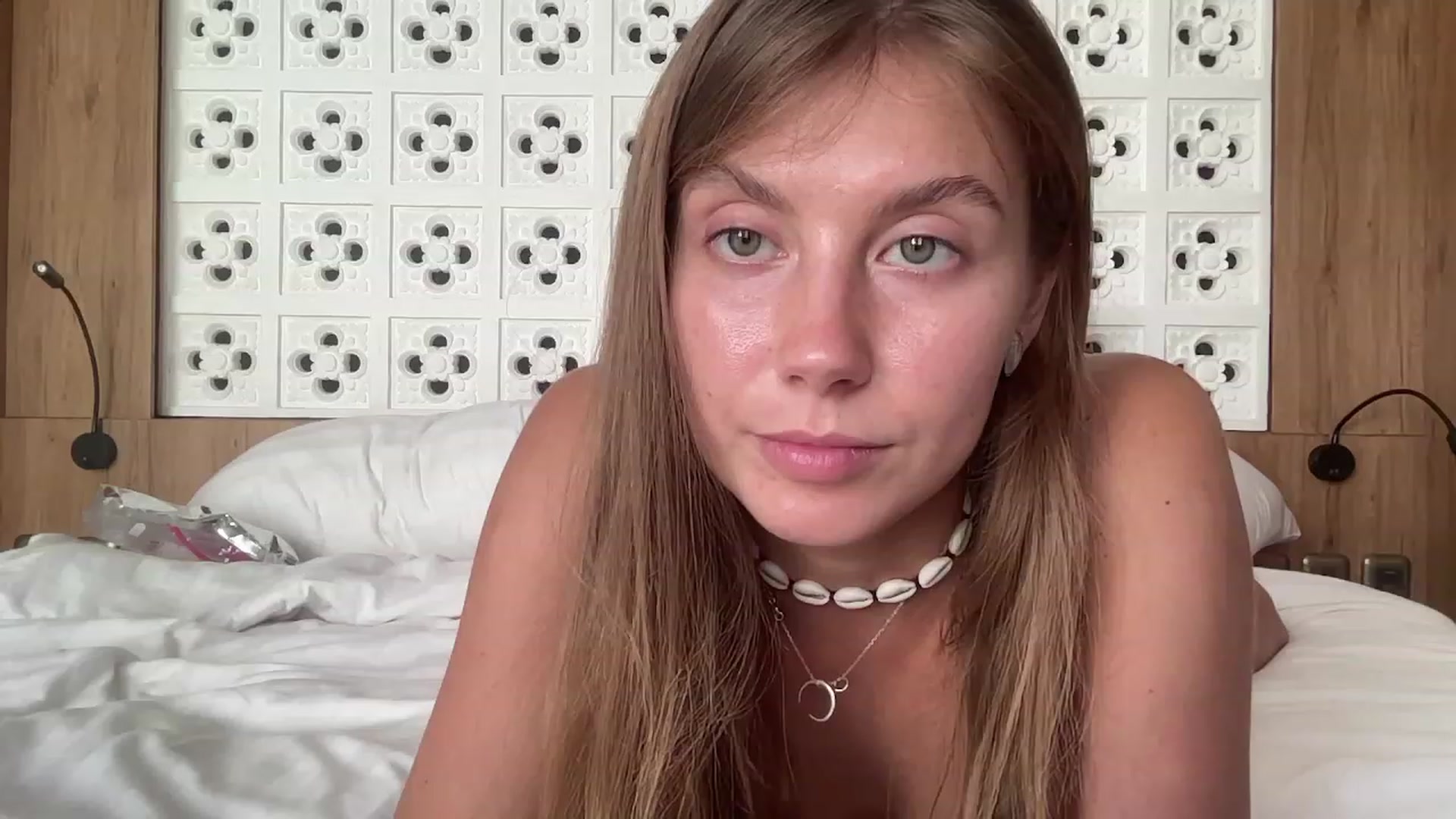 Gallery image thumbnail from JasSurfGirl's myfreecams stream on, 08/06/2023, 07:22 image 14 of 20
