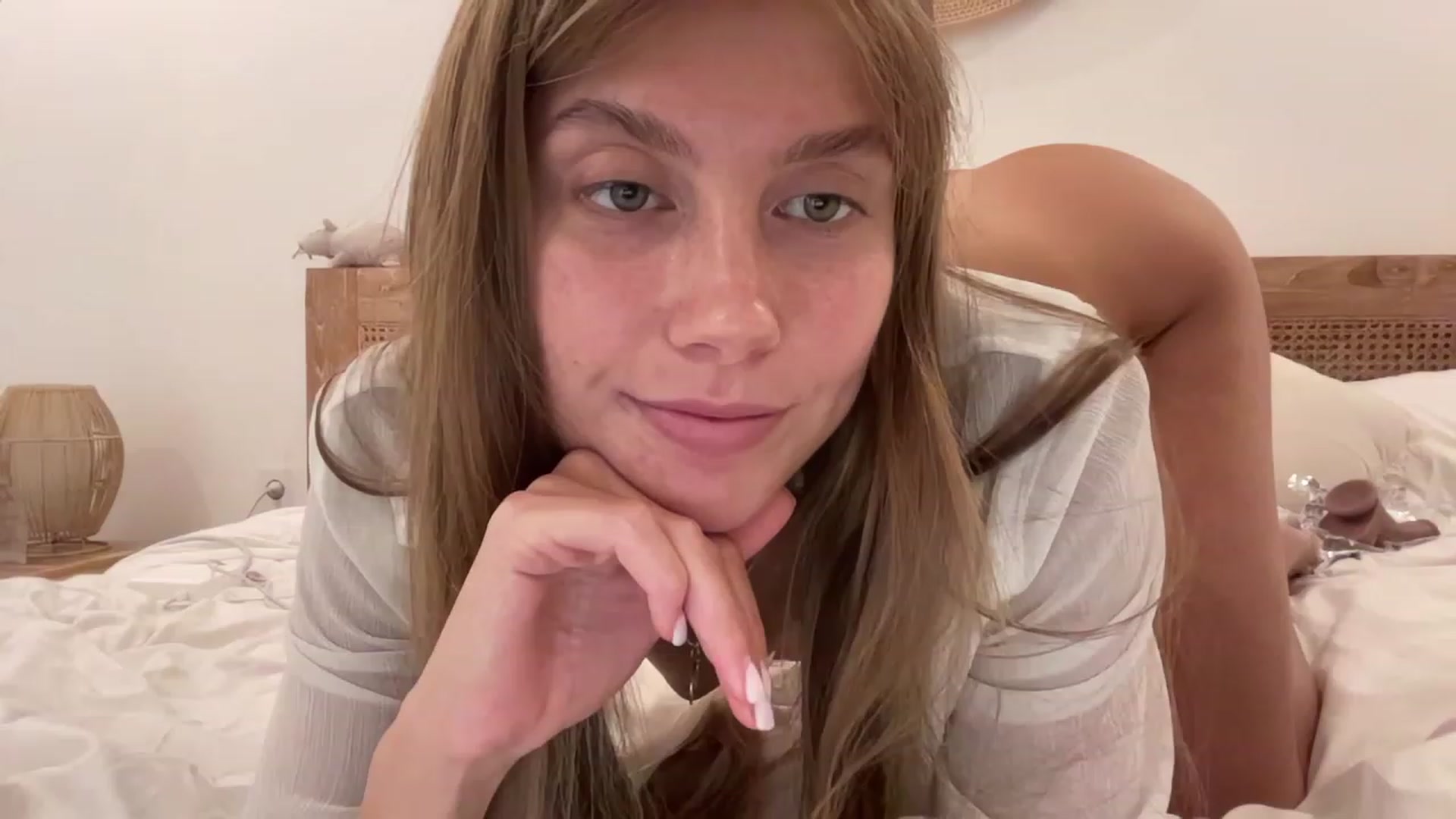 Gallery image thumbnail from JasSurfGirl's myfreecams stream on, 08/09/2023, 06:27 image 18 of 20