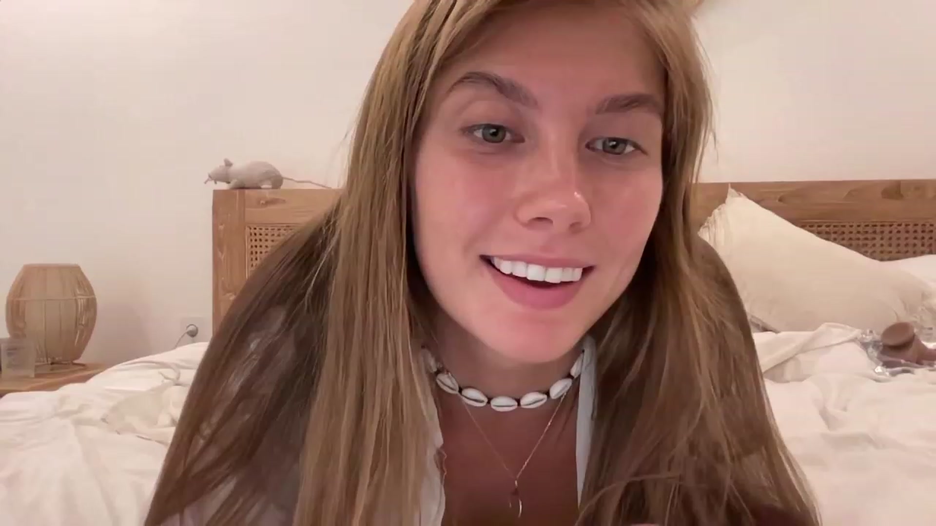 Gallery image thumbnail from JasSurfGirl's myfreecams stream on, 08/09/2023, 06:27 image 2 of 20
