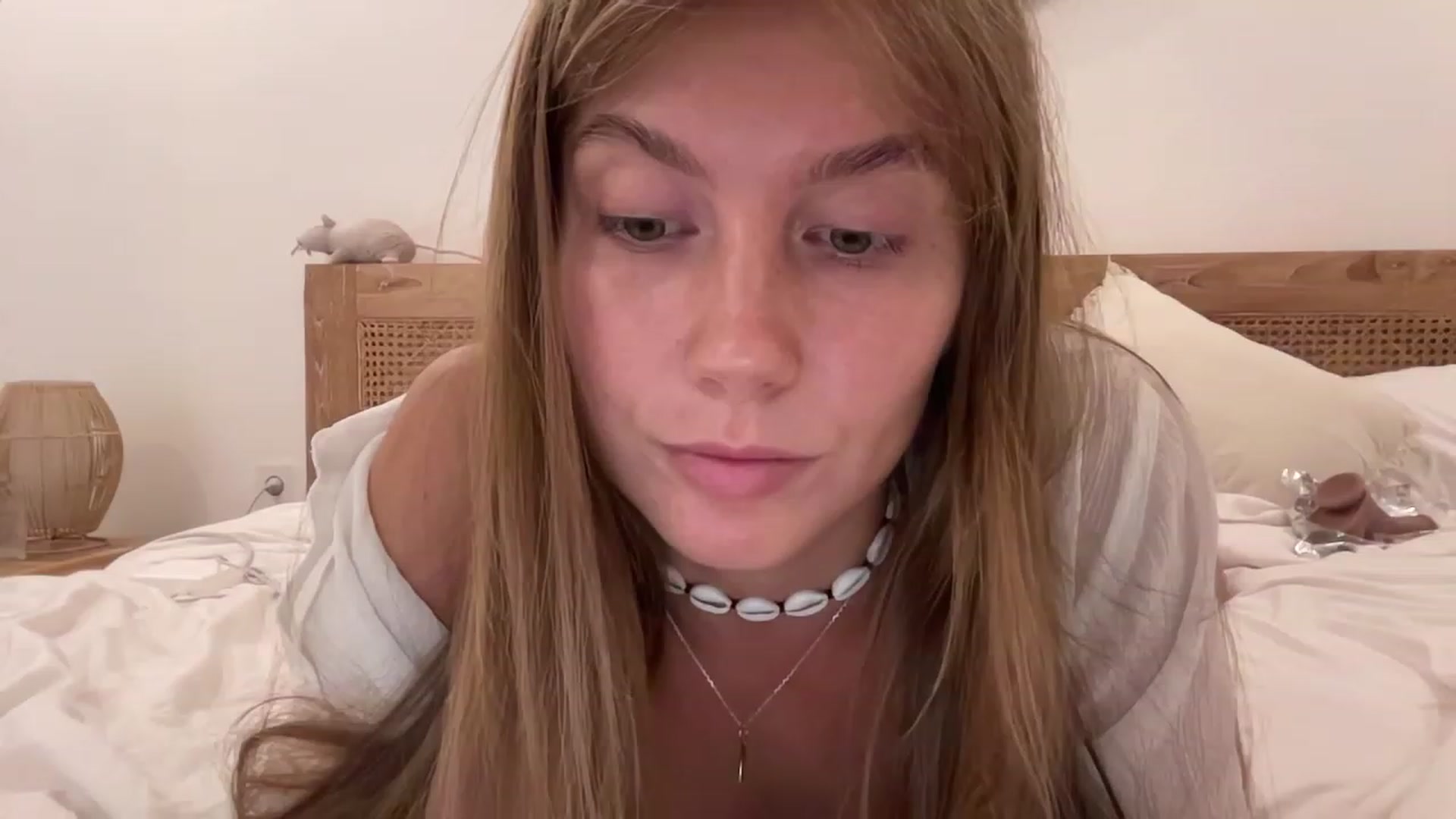 Gallery image thumbnail from JasSurfGirl's myfreecams stream on, 08/09/2023, 06:27 image 15 of 20