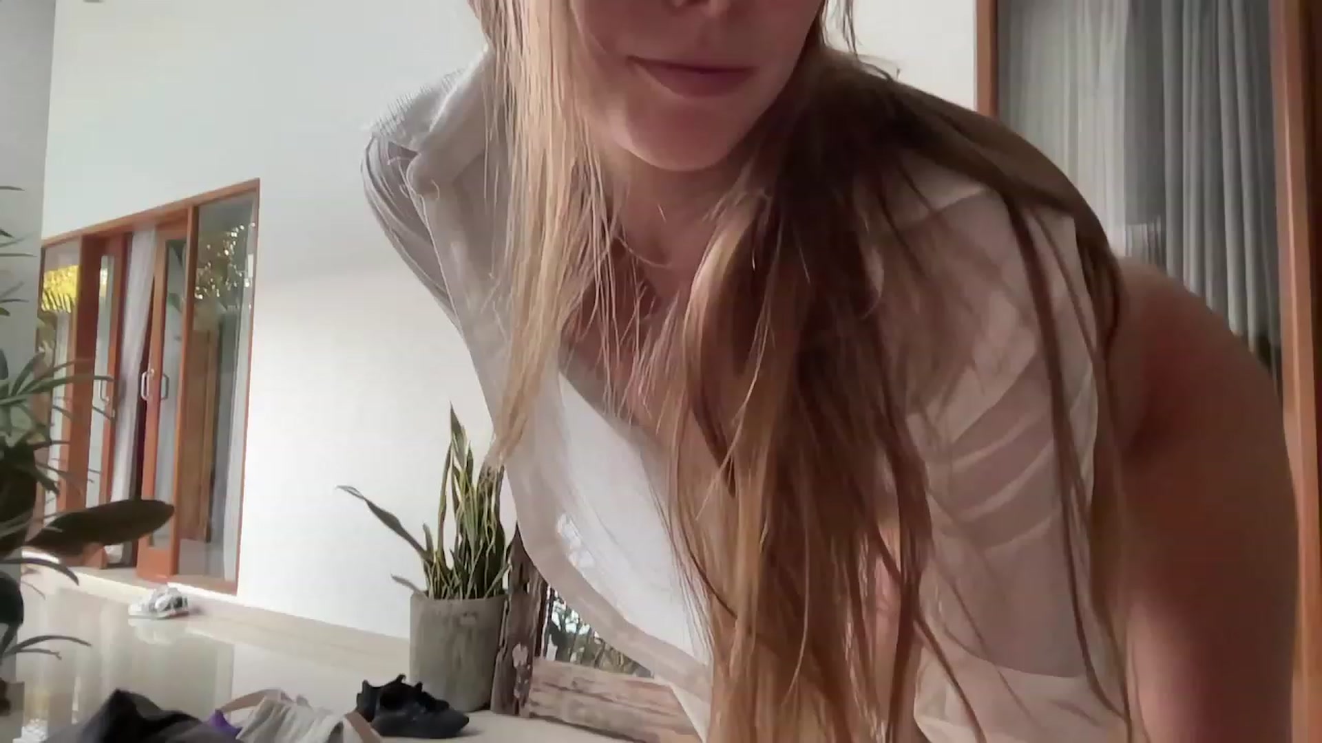 Gallery image thumbnail from JasSurfGirl's myfreecams stream on, 08/11/2023, 09:53 image 11 of 20