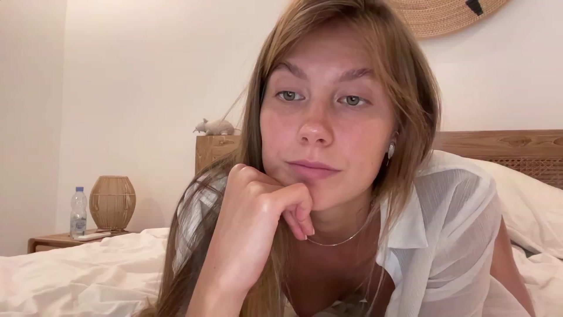 Gallery image thumbnail from JasSurfGirl's myfreecams stream on, 08/11/2023, 09:53 image 1 of 20