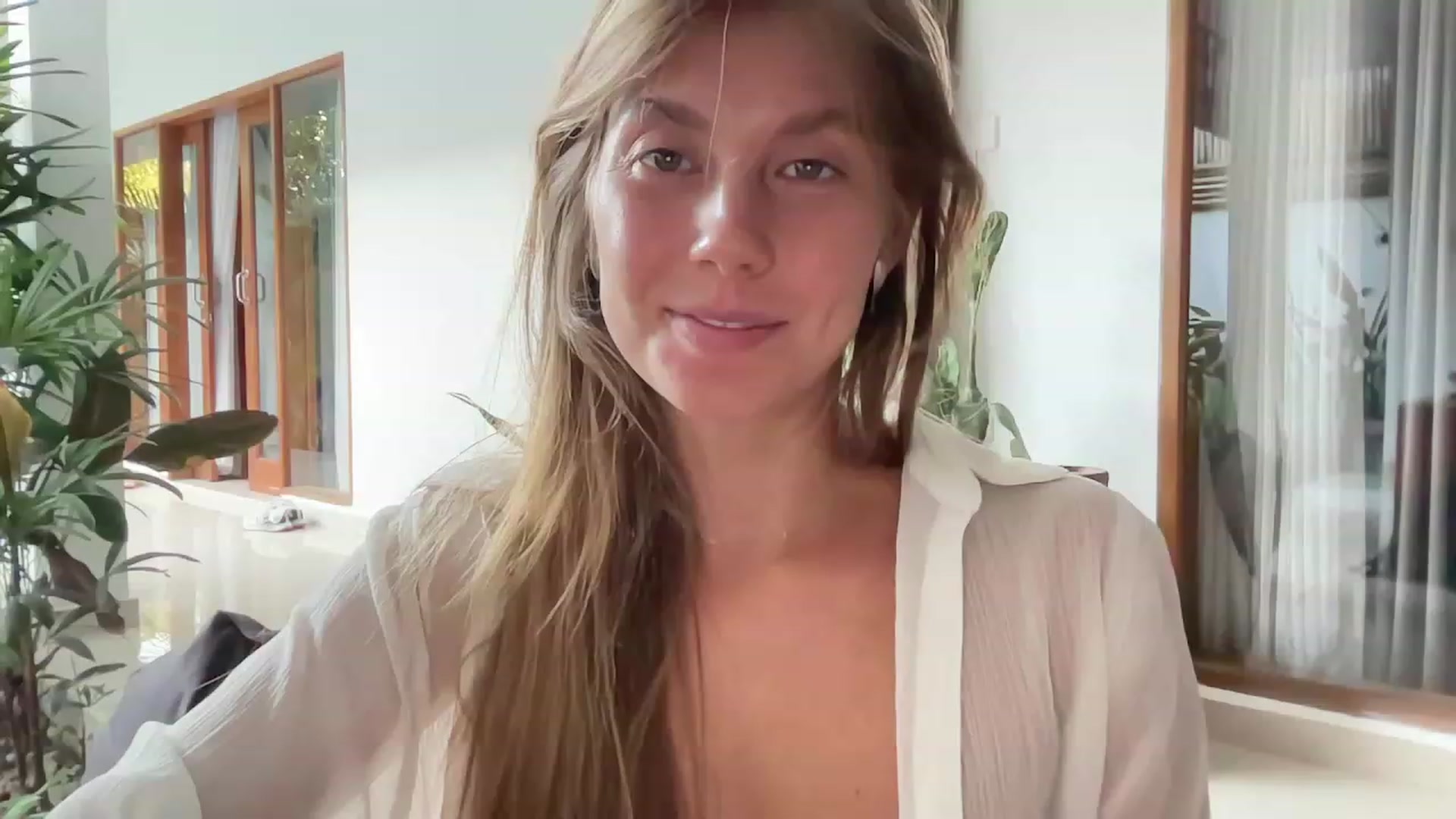 Gallery image thumbnail from JasSurfGirl's myfreecams stream on, 08/11/2023, 09:53 image 8 of 20
