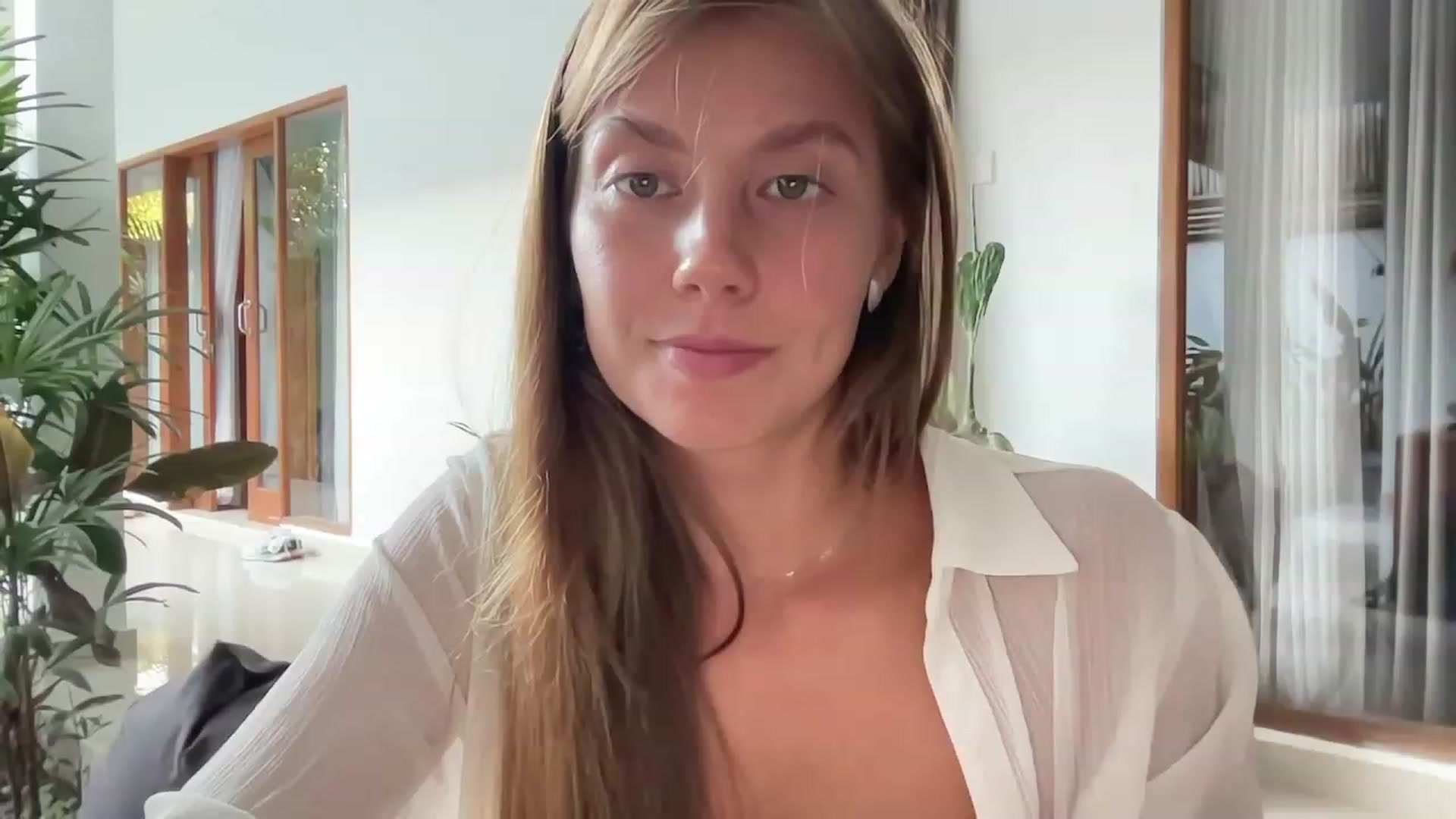 Gallery image thumbnail from JasSurfGirl's myfreecams stream on, 08/11/2023, 09:53 image 3 of 20