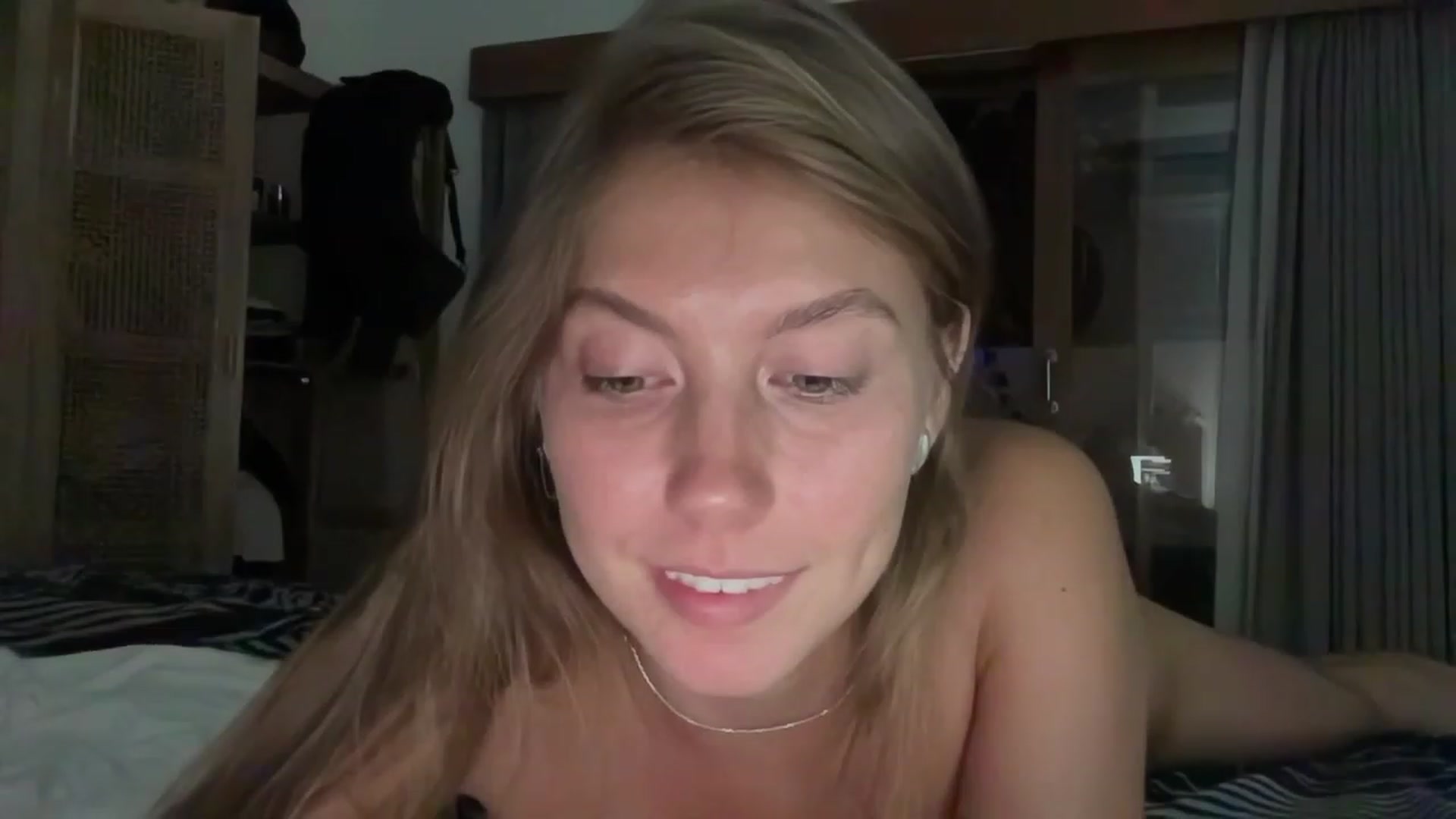Gallery image thumbnail from JasSurfGirl's myfreecams stream on, 08/14/2023, 11:13 image 9 of 20