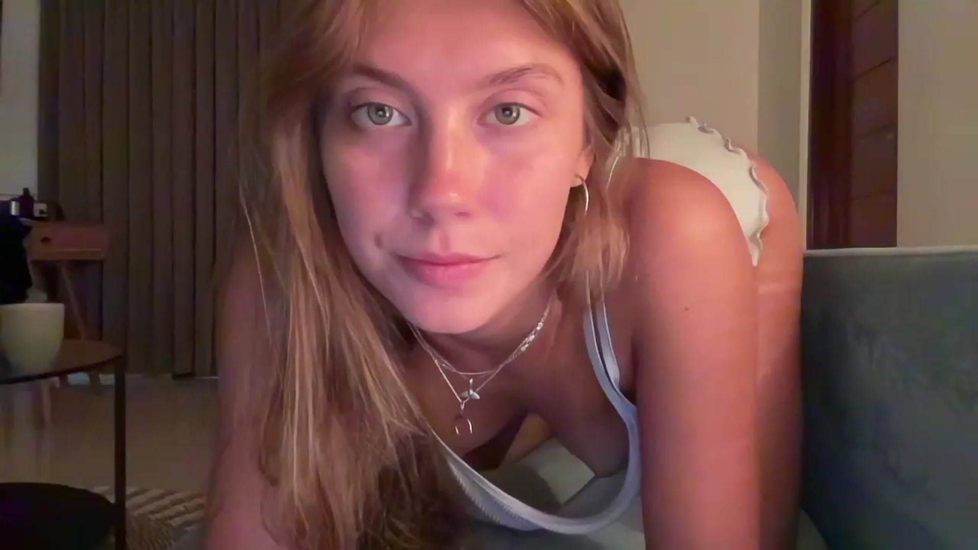 Gallery image thumbnail from JasSurfGirl's myfreecams stream on, 08/18/2023, 22:48 image 20 of 20