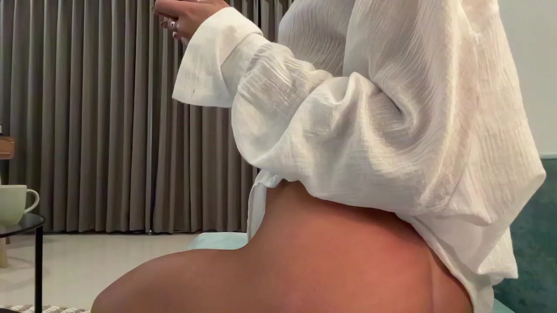 Gallery image thumbnail from JasSurfGirl's myfreecams stream on, 08/19/2023, 23:02 image 11 of 20