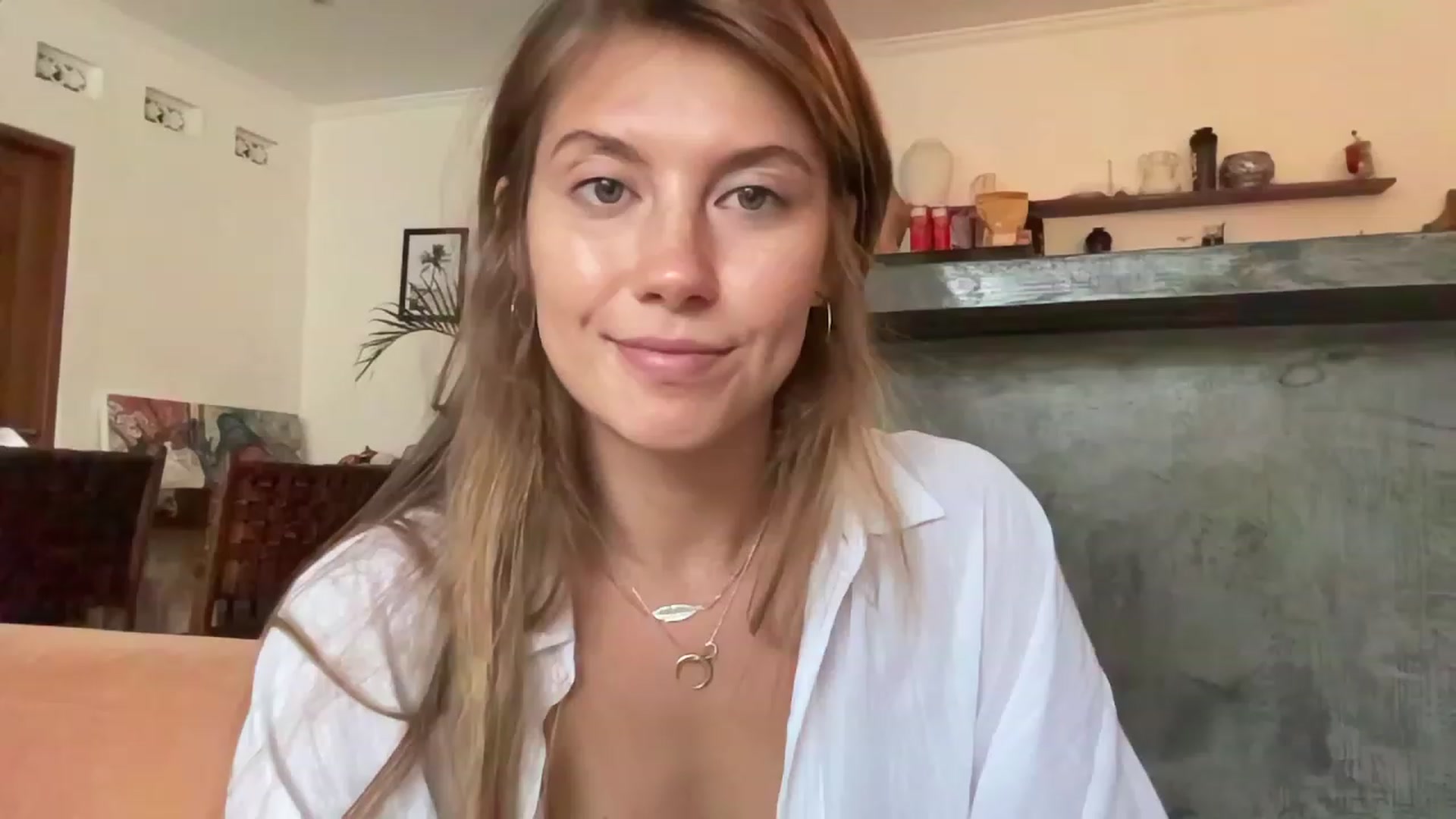 Gallery image thumbnail from JasSurfGirl's myfreecams stream on, 08/19/2023, 23:02 image 16 of 20