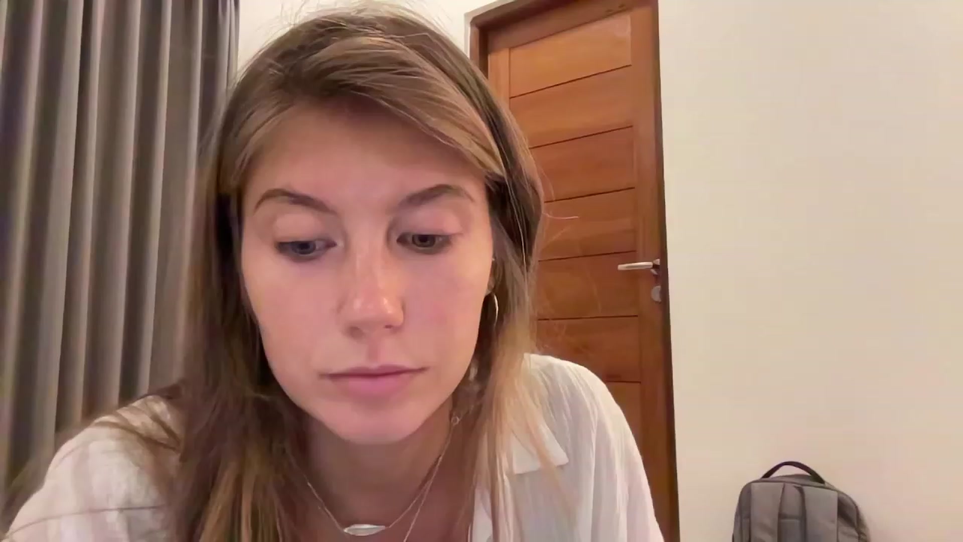 Gallery image thumbnail from JasSurfGirl's myfreecams stream on, 08/19/2023, 23:02 image 18 of 20