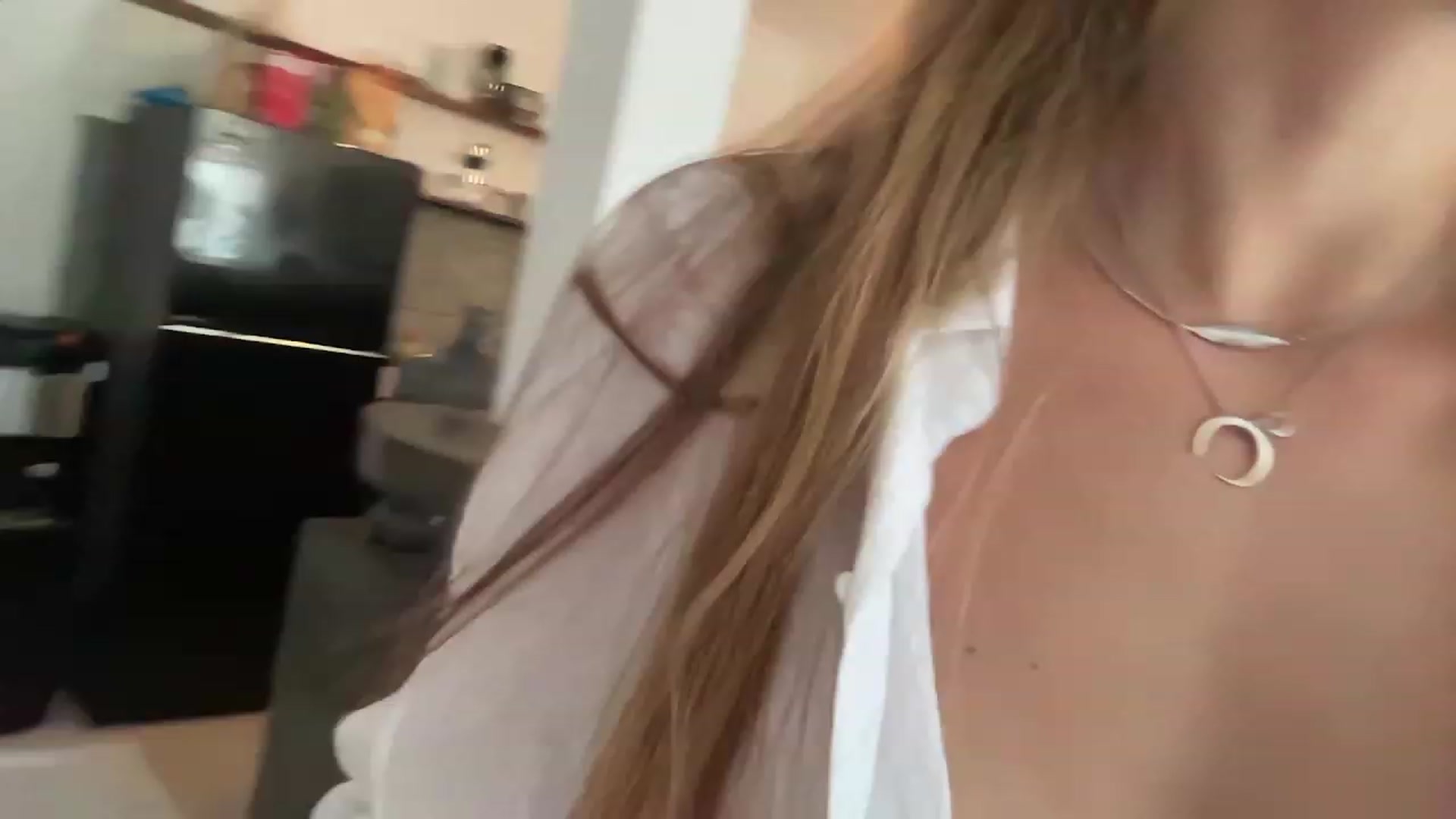 Gallery image thumbnail from JasSurfGirl's myfreecams stream on, 08/19/2023, 23:02 image 17 of 20