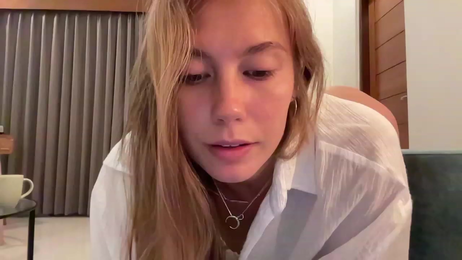 Gallery image thumbnail from JasSurfGirl's myfreecams stream on, 08/19/2023, 23:02 image 12 of 20