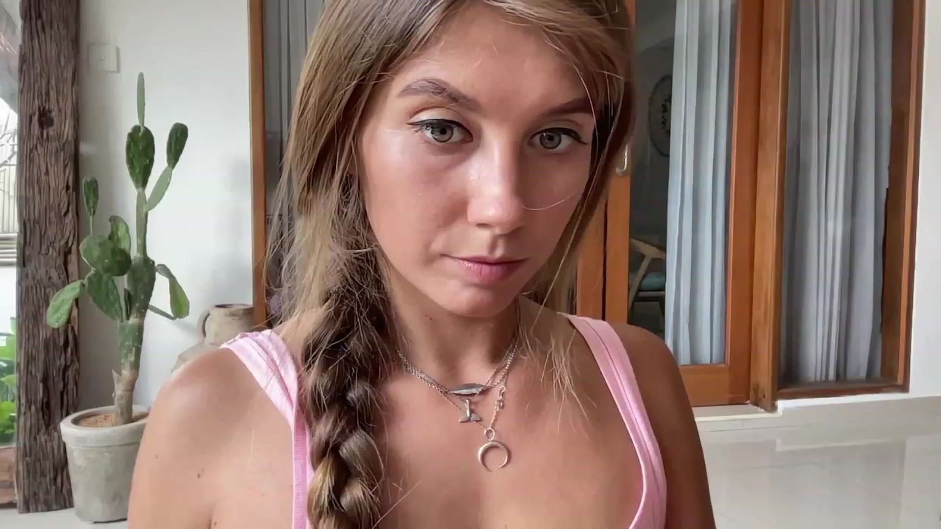 Gallery image thumbnail from JasSurfGirl's myfreecams stream on, 08/25/2023, 08:10 image 16 of 20
