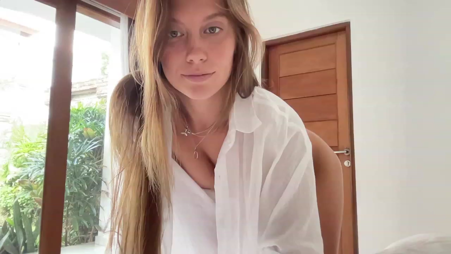 Gallery image thumbnail from JasSurfGirl's myfreecams stream on, 08/27/2023, 24:59 image 6 of 20