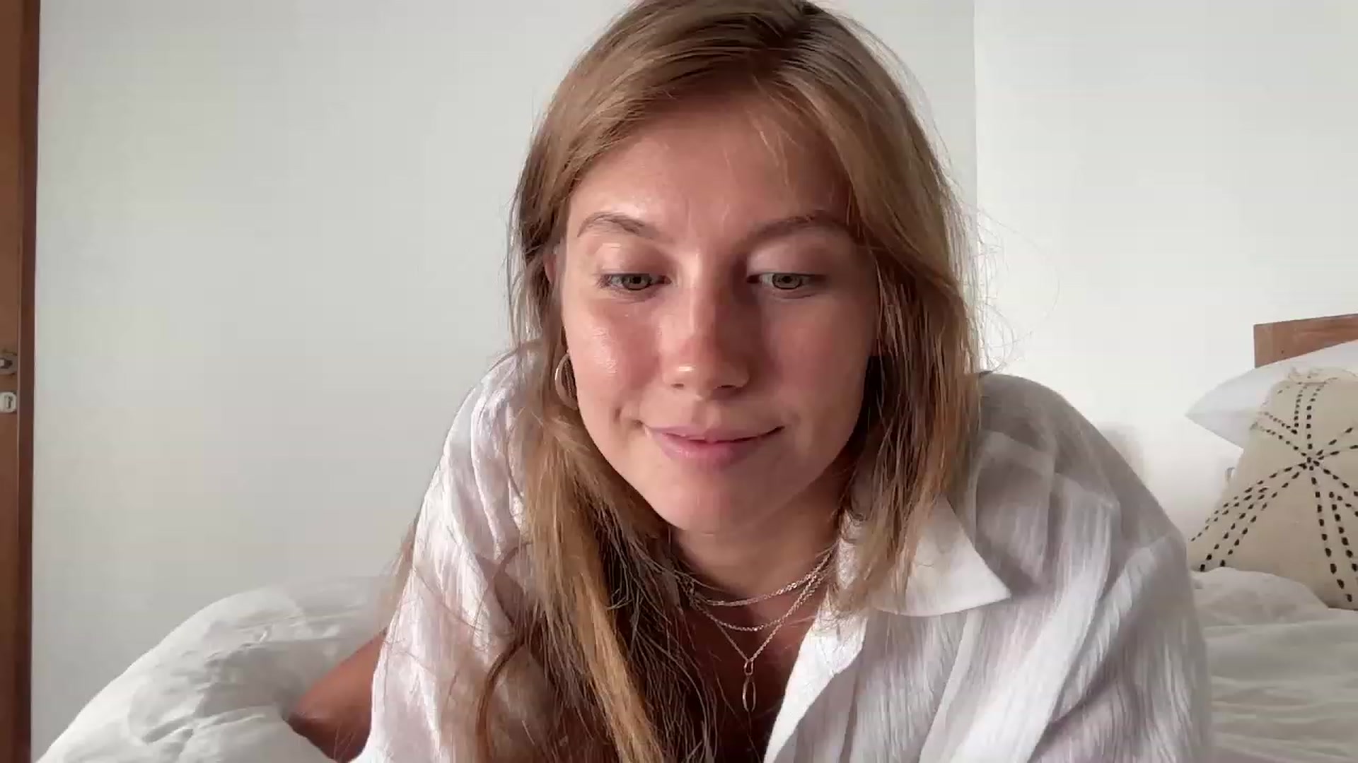 Gallery image thumbnail from JasSurfGirl's myfreecams stream on, 08/27/2023, 24:59 image 7 of 20