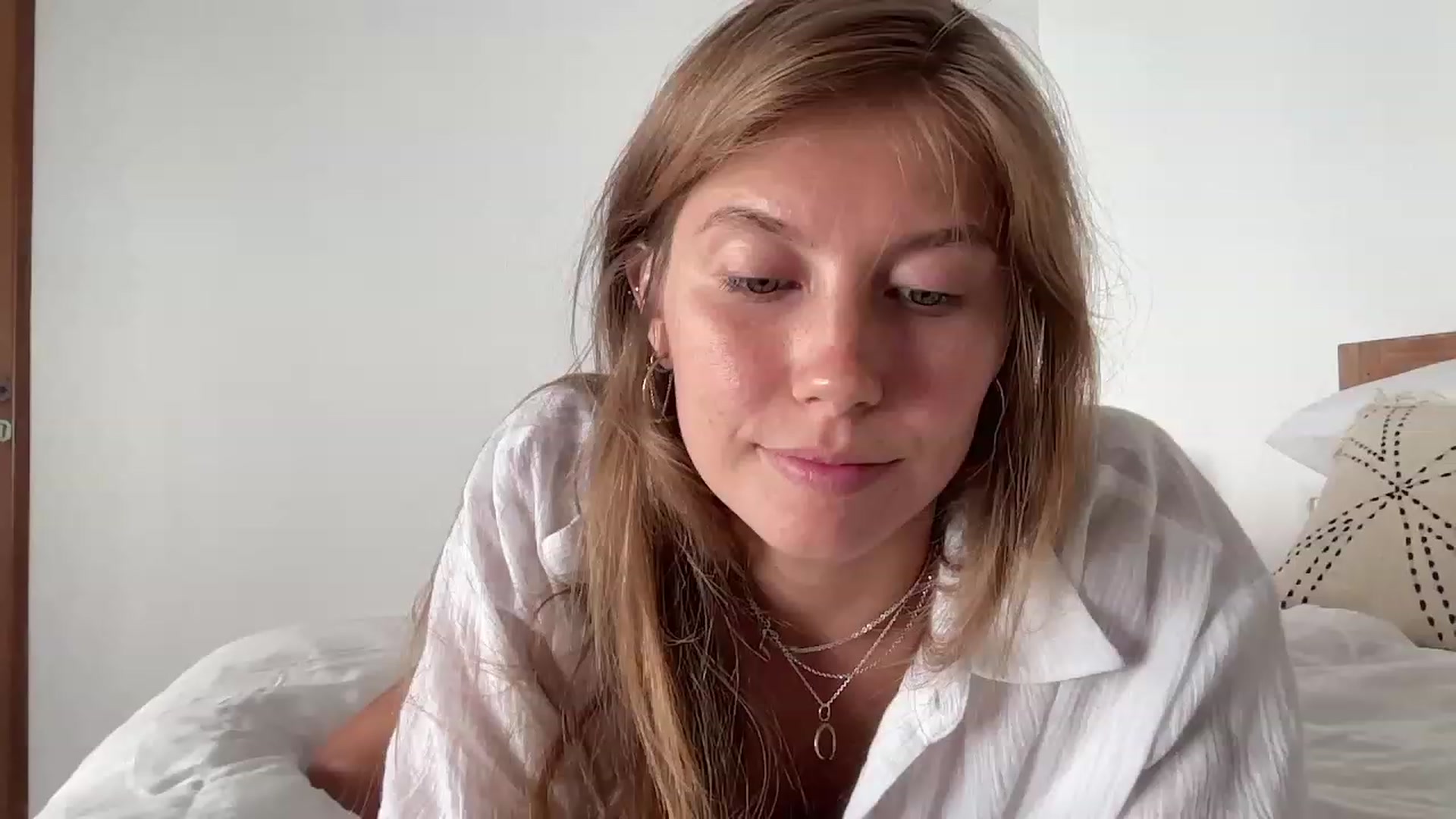 Gallery image thumbnail from JasSurfGirl's myfreecams stream on, 08/27/2023, 24:59 image 8 of 20
