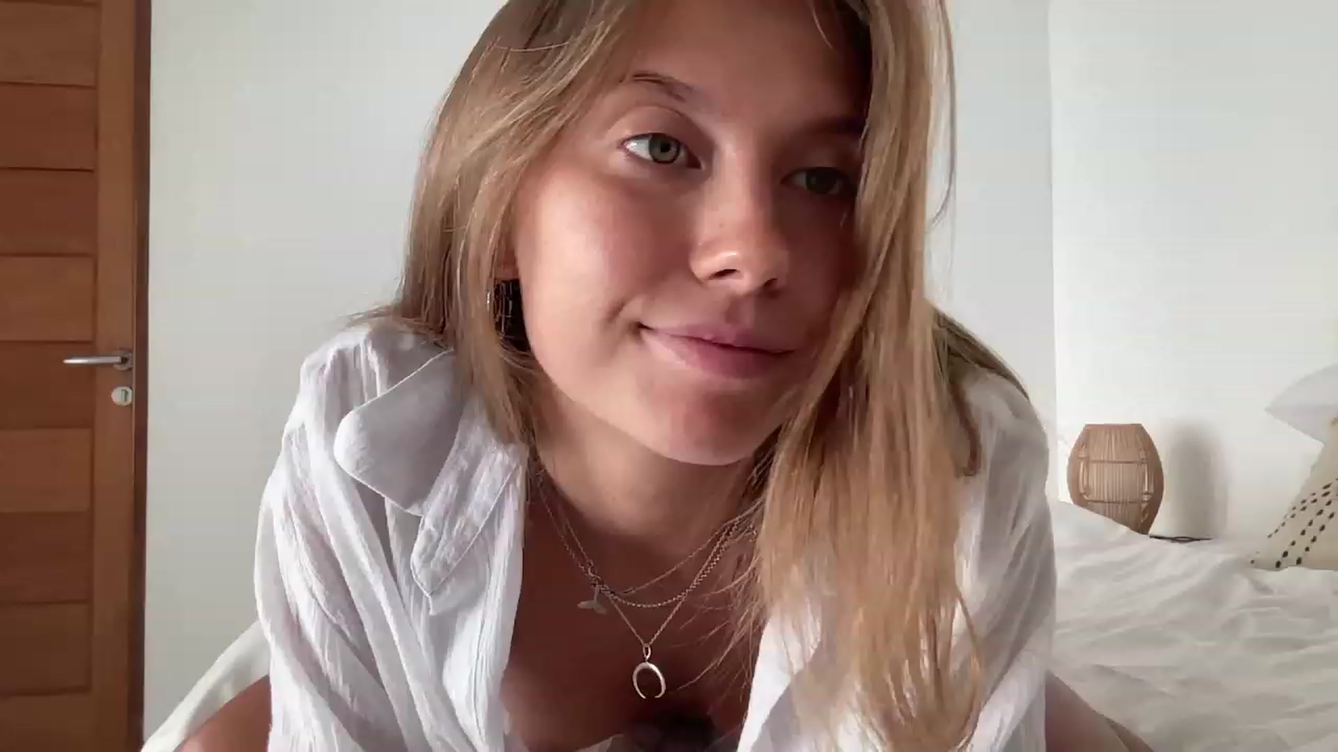 Gallery image thumbnail from JasSurfGirl's myfreecams stream on, 08/27/2023, 24:59 image 14 of 20