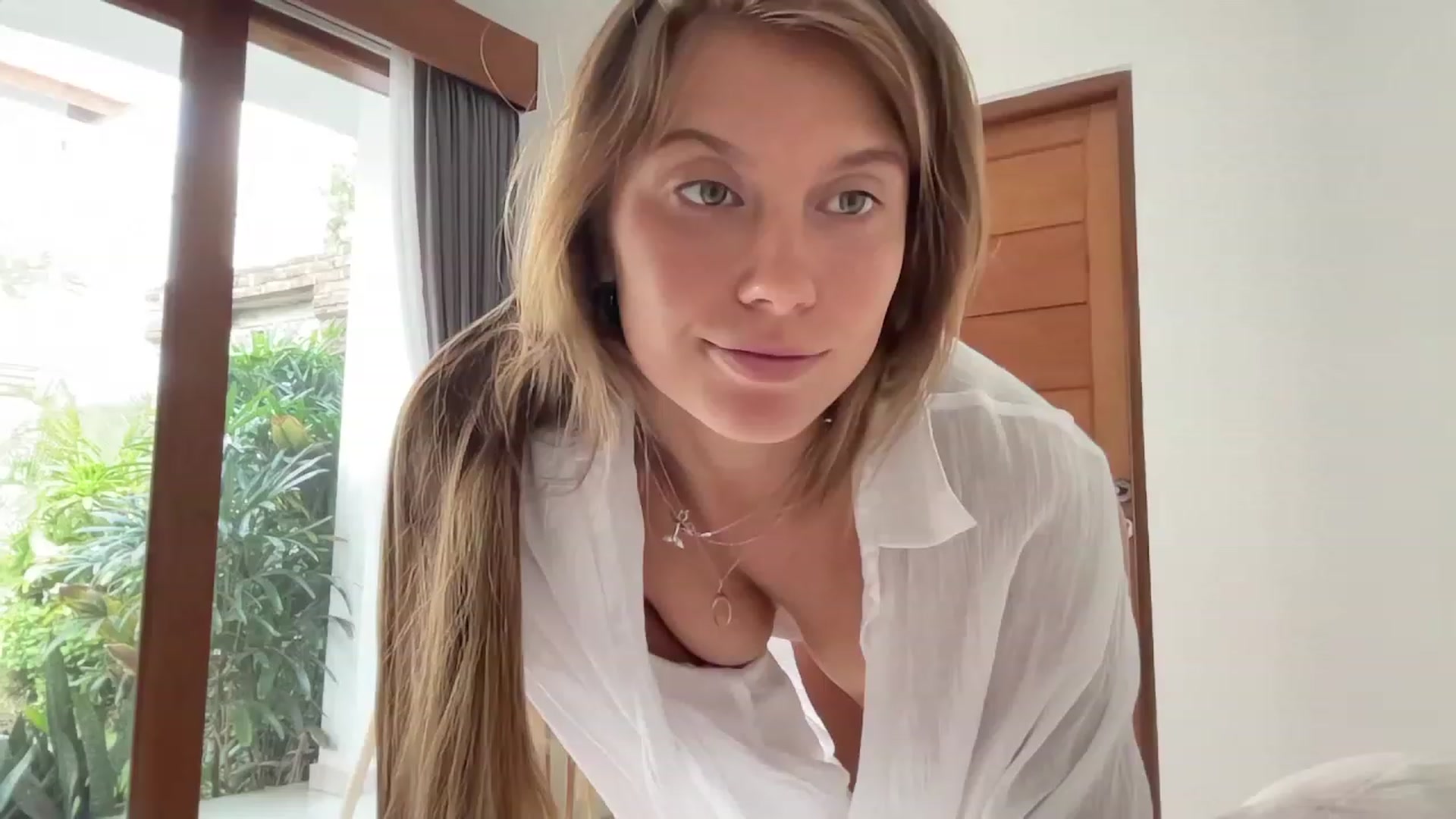 Gallery image thumbnail from JasSurfGirl's myfreecams stream on, 08/27/2023, 24:59 image 3 of 20