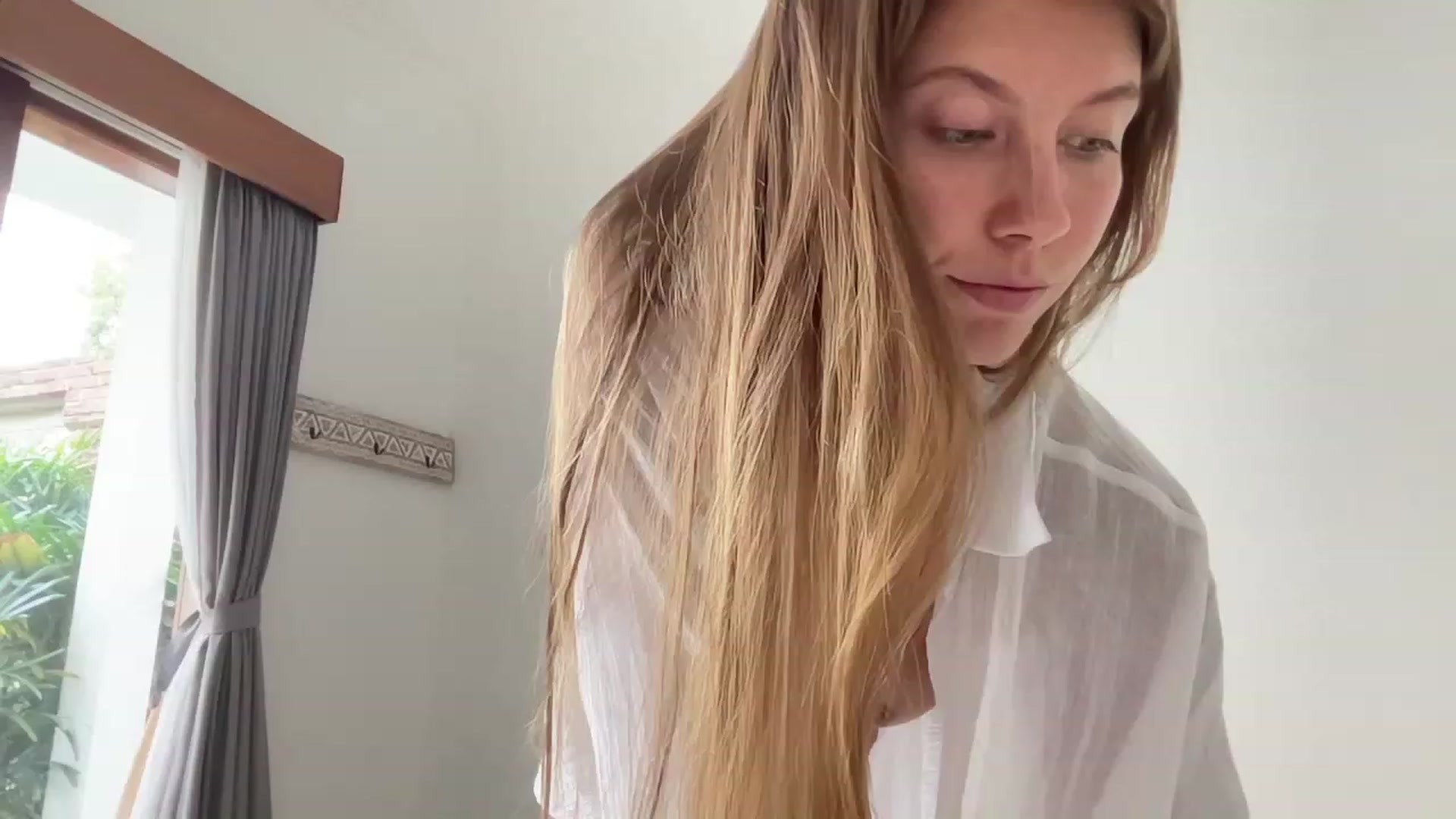 Gallery image thumbnail from JasSurfGirl's myfreecams stream on, 08/27/2023, 24:59 image 1 of 20