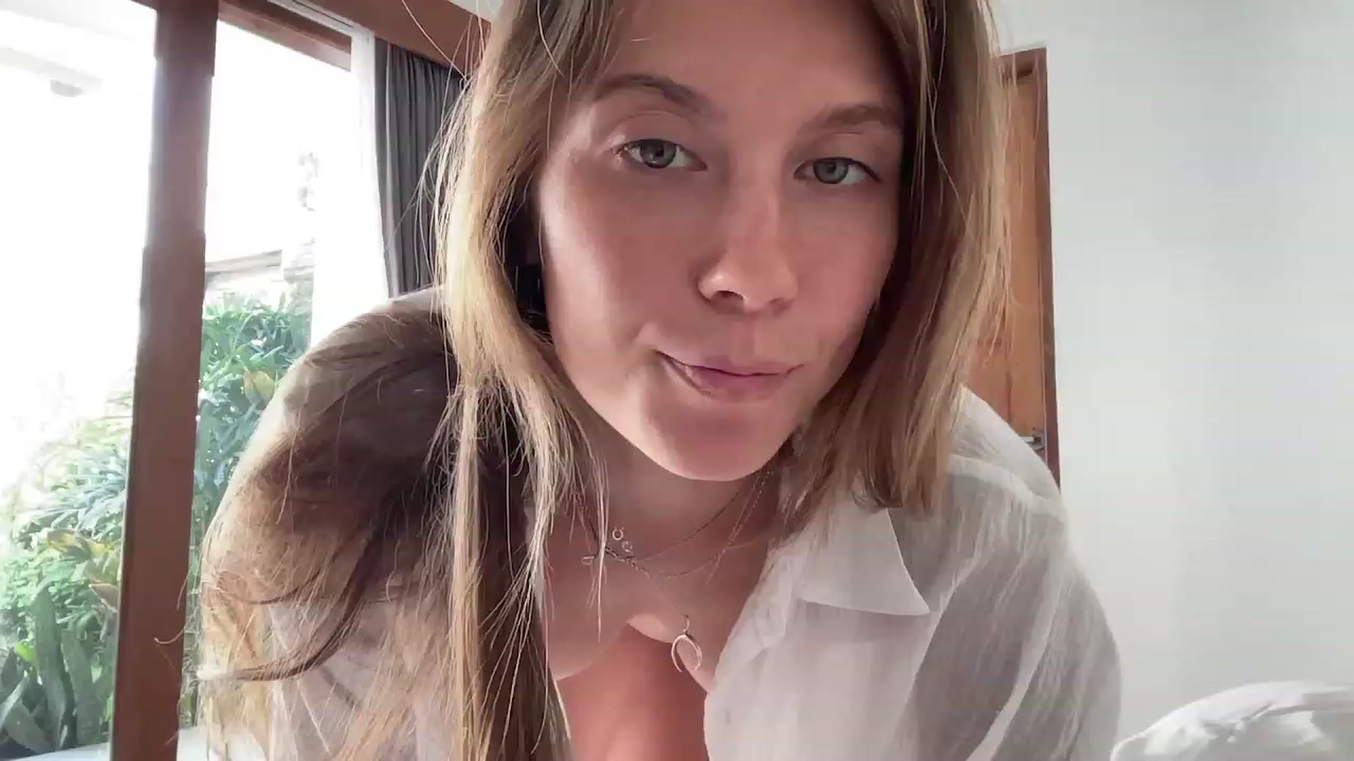 Gallery image thumbnail from JasSurfGirl's myfreecams stream on, 08/27/2023, 24:59 image 4 of 20