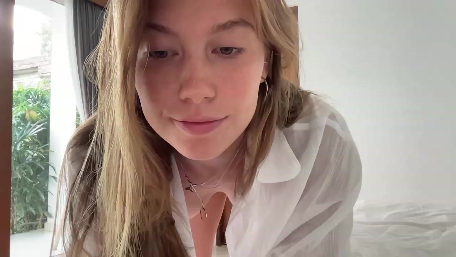 Gallery image thumbnail from JasSurfGirl's myfreecams stream on, 08/27/2023, 24:59 image 16 of 20