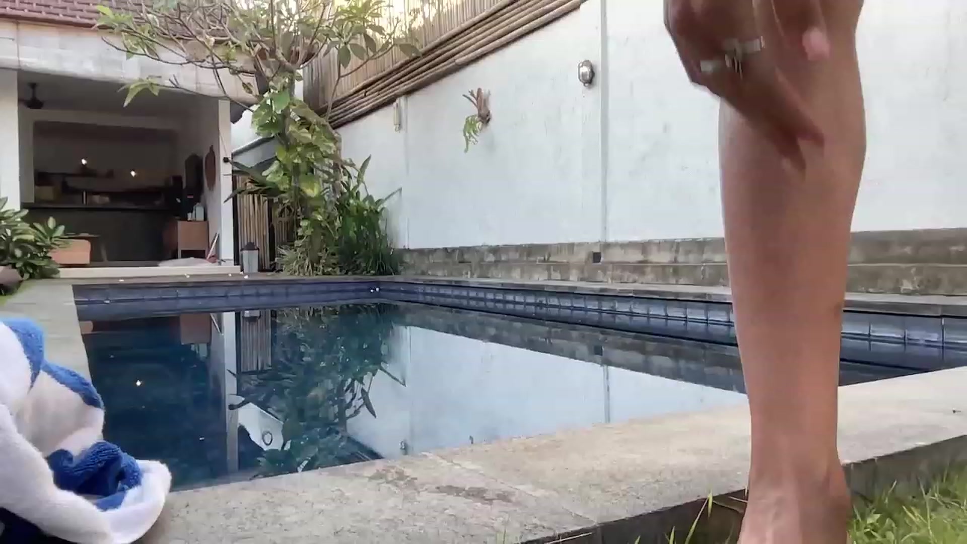 Gallery image thumbnail from JasSurfGirl's myfreecams stream on, 08/29/2023, 23:51 image 15 of 20