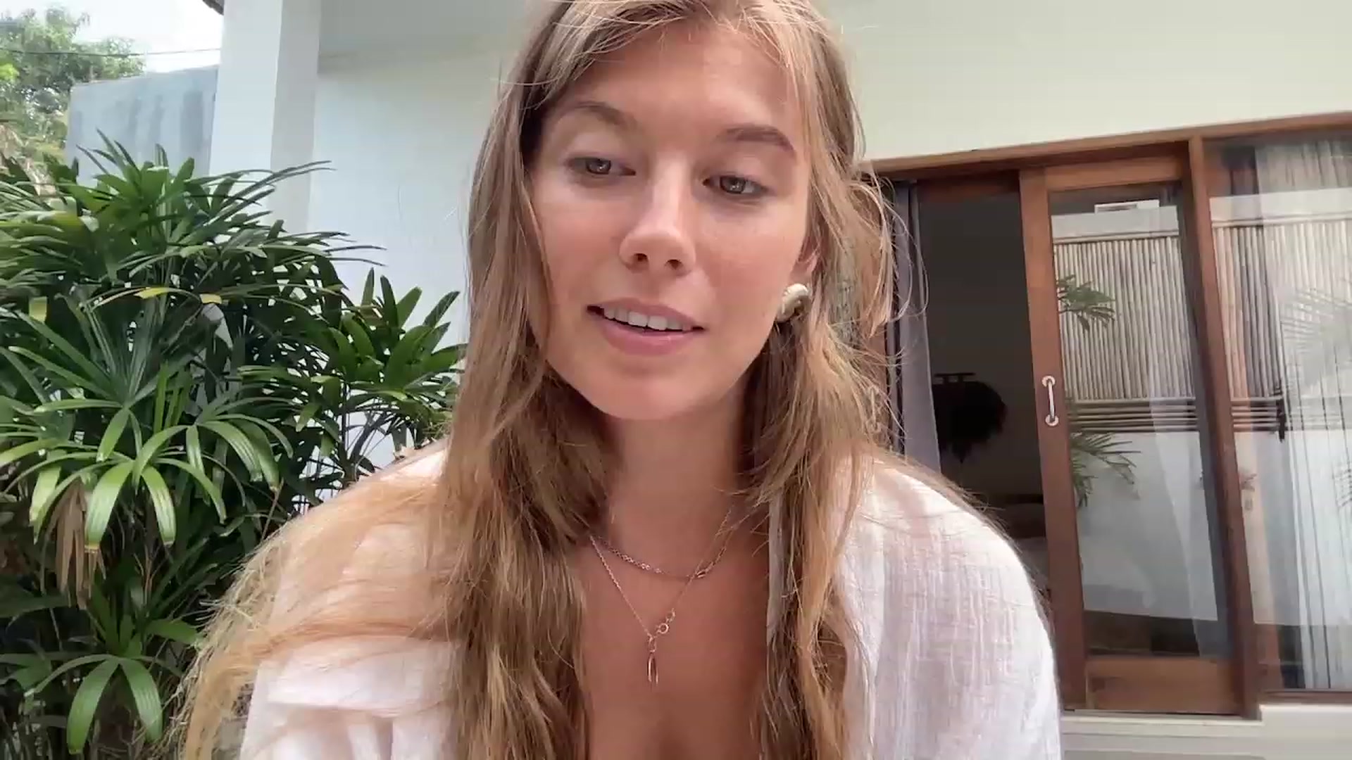 Gallery image thumbnail from JasSurfGirl's myfreecams stream on, 08/29/2023, 23:51 image 9 of 20