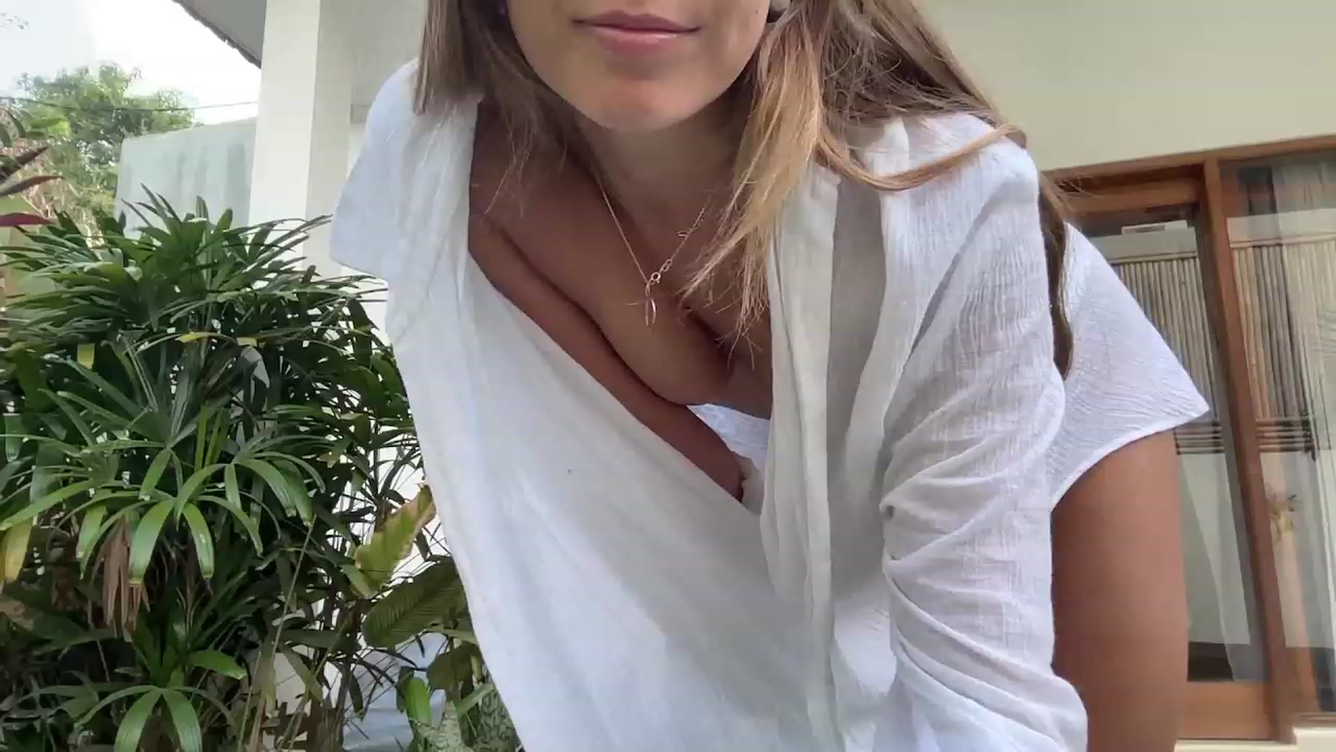 Gallery image thumbnail from JasSurfGirl's myfreecams stream on, 08/29/2023, 23:51 image 3 of 20