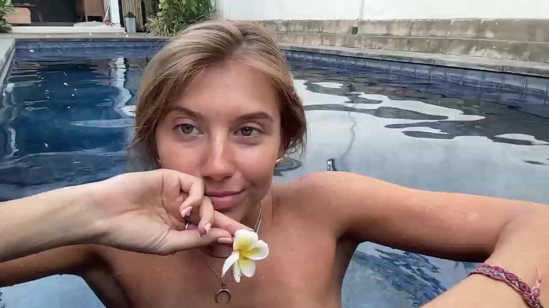 Gallery image thumbnail from JasSurfGirl's myfreecams stream on, 08/29/2023, 23:51 image 18 of 20