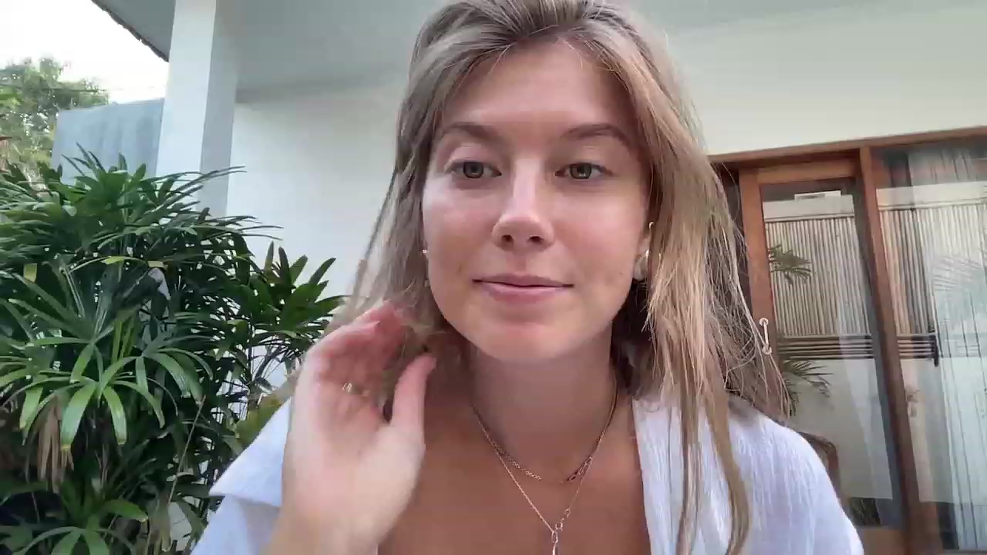 Gallery image thumbnail from JasSurfGirl's myfreecams stream on, 08/29/2023, 23:51 image 5 of 20