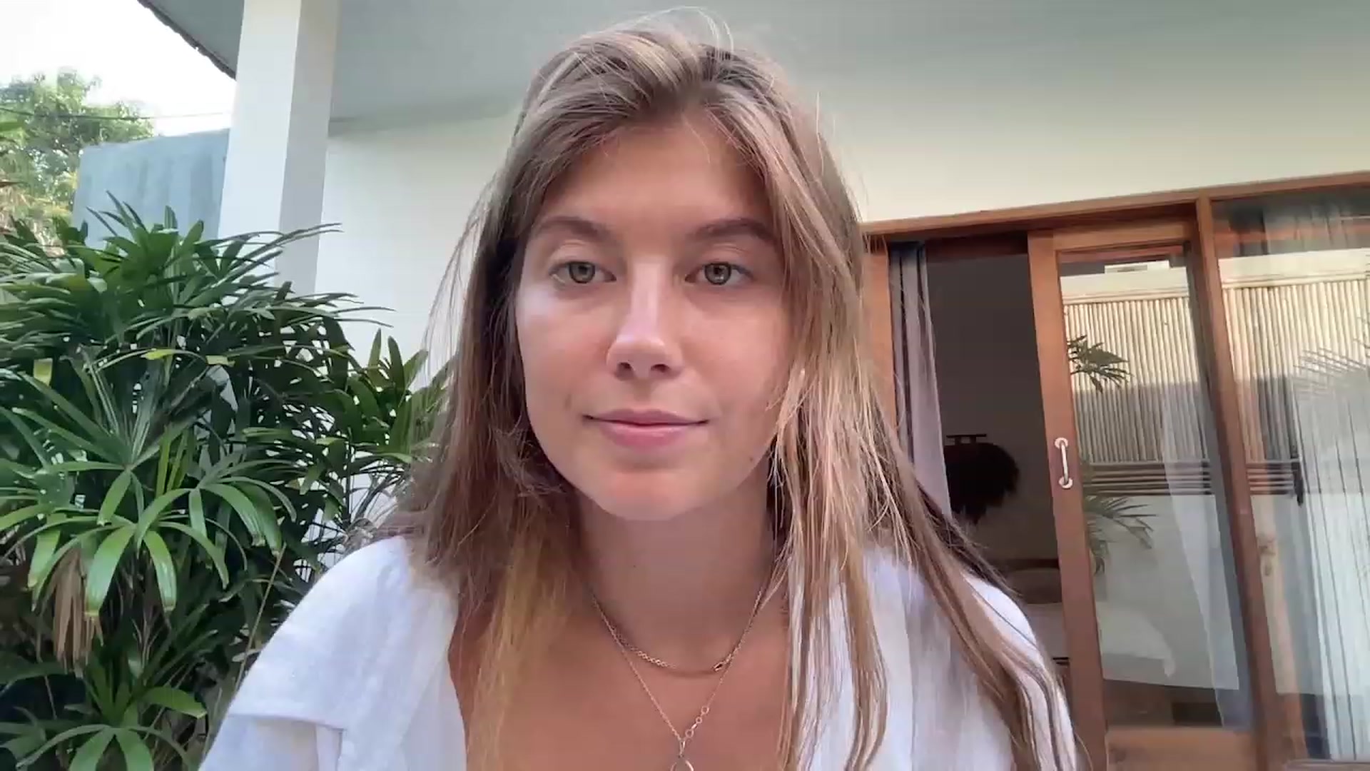 Gallery image thumbnail from JasSurfGirl's myfreecams stream on, 08/29/2023, 23:51 image 6 of 20