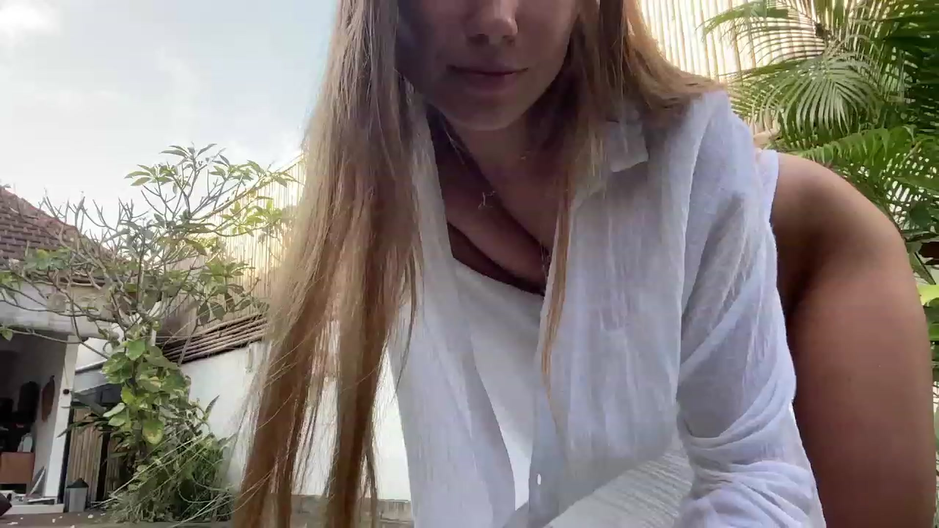 Gallery image thumbnail from JasSurfGirl's myfreecams stream on, 08/30/2023, 23:41 image 15 of 20
