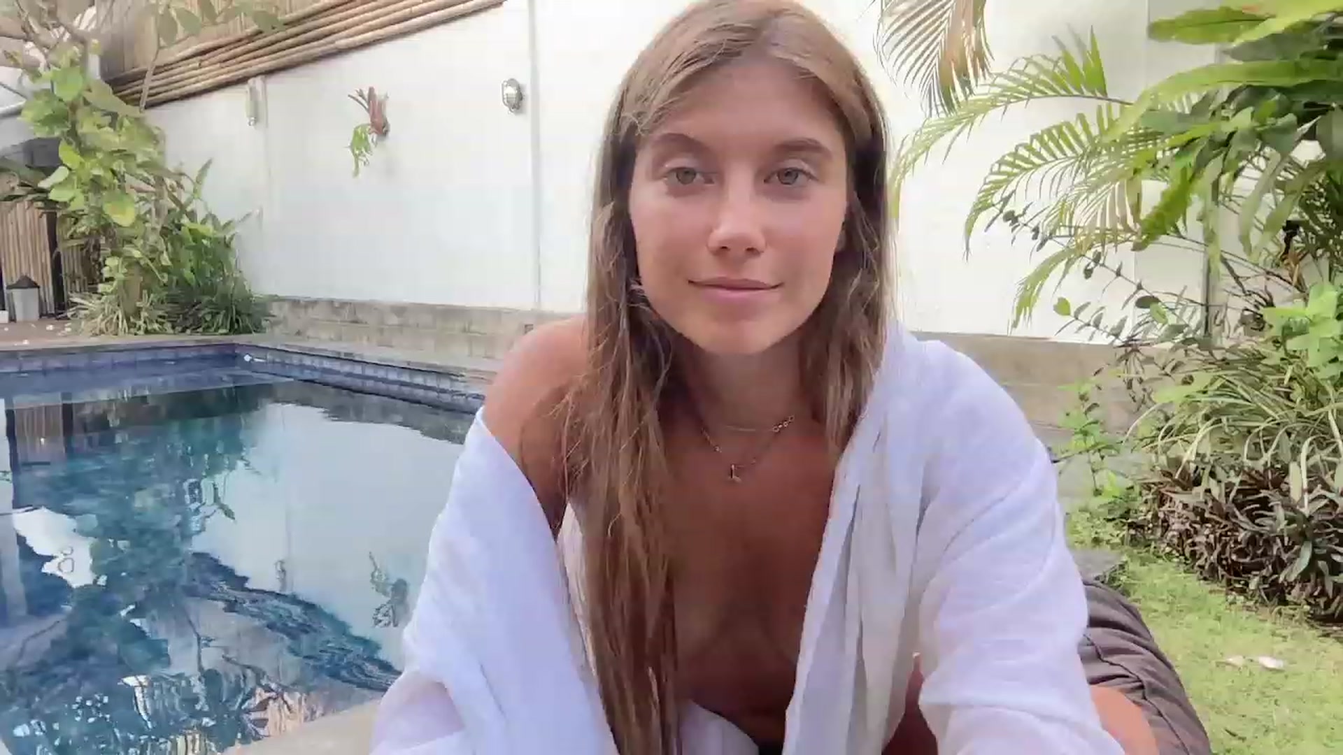 Gallery image thumbnail from JasSurfGirl's myfreecams stream on, 08/30/2023, 23:41 image 20 of 20