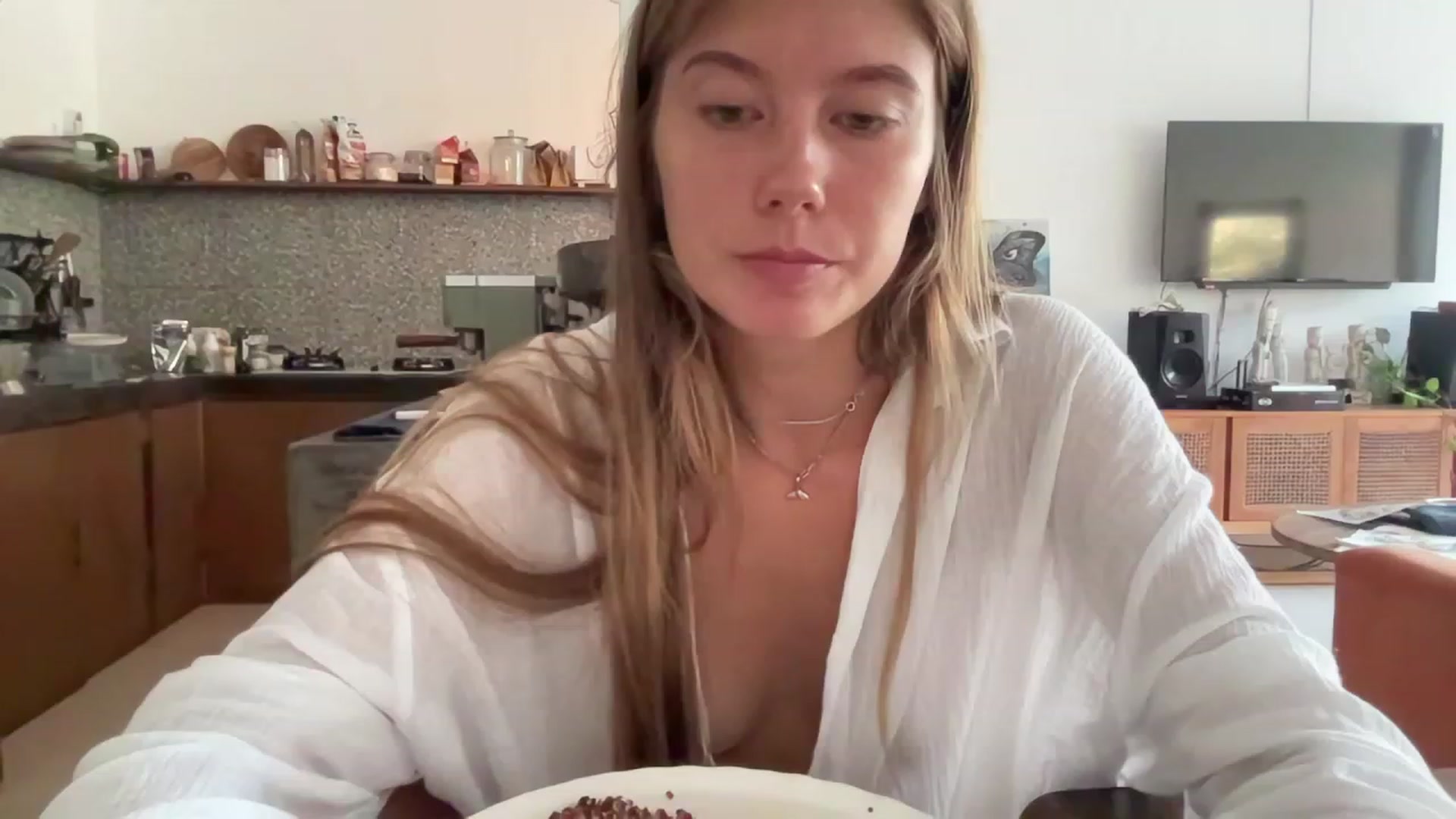 Gallery image thumbnail from JasSurfGirl's myfreecams stream on, 08/30/2023, 23:41 image 5 of 20