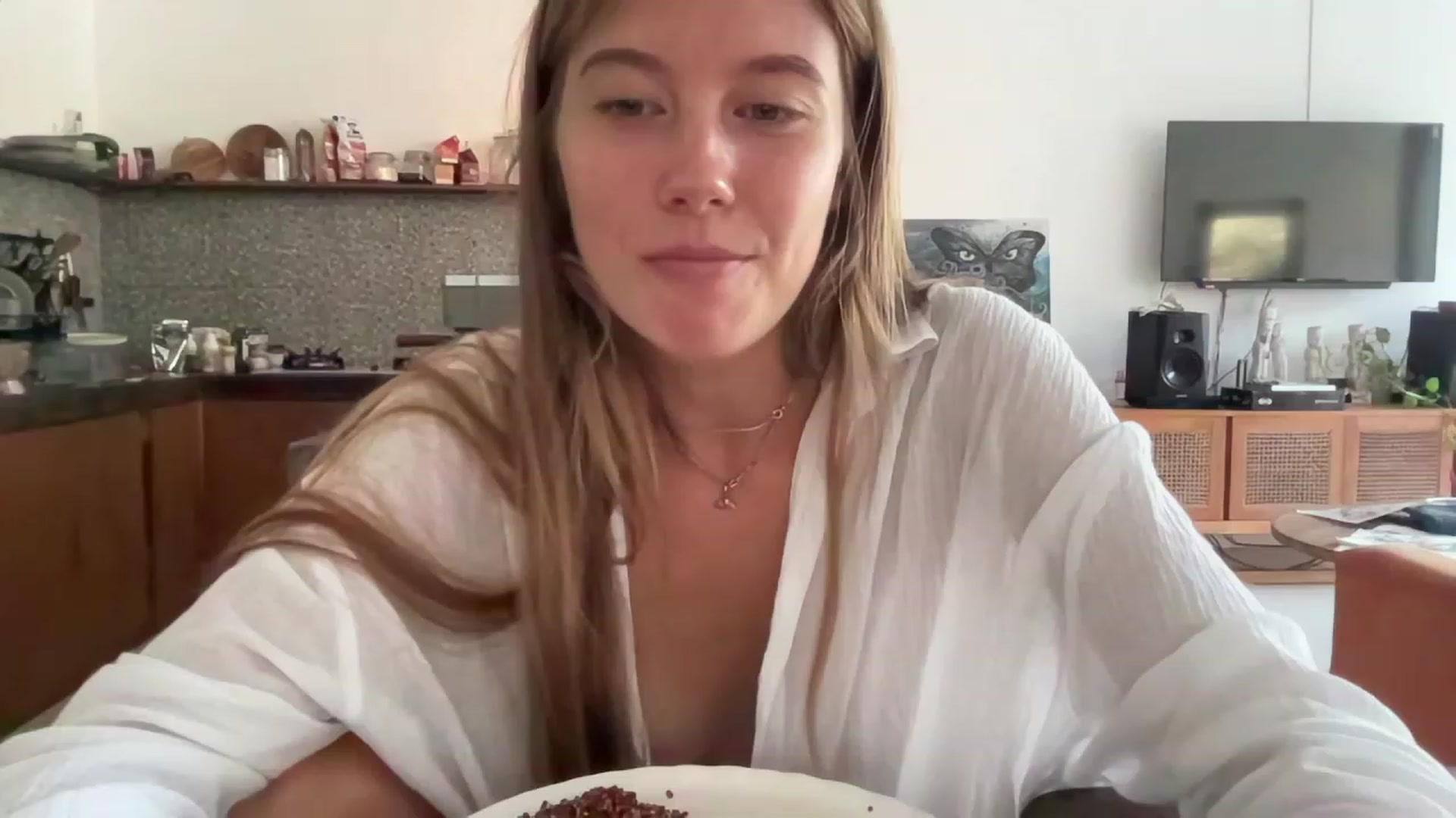 Gallery image thumbnail from JasSurfGirl's myfreecams stream on, 08/30/2023, 23:41 image 2 of 20