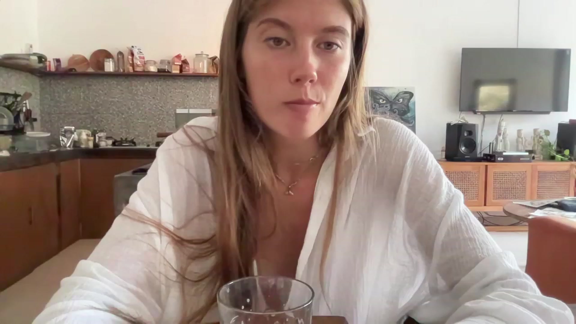Gallery image thumbnail from JasSurfGirl's myfreecams stream on, 08/30/2023, 23:41 image 11 of 20
