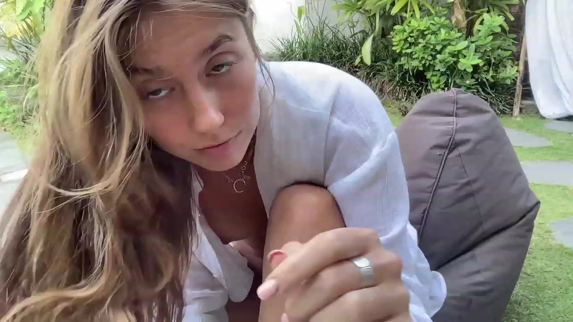 Gallery image thumbnail from JasSurfGirl's myfreecams stream on, 09/07/2023, 24:11 image 17 of 20