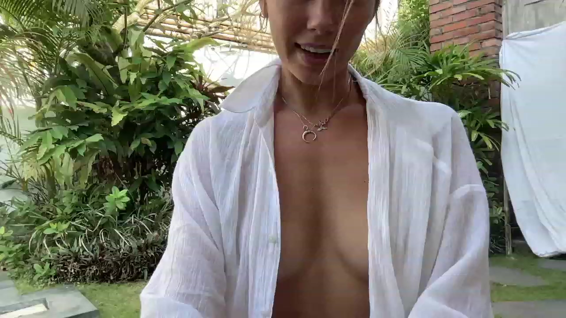 Gallery image thumbnail from JasSurfGirl's myfreecams stream on, 09/07/2023, 24:11 image 13 of 20
