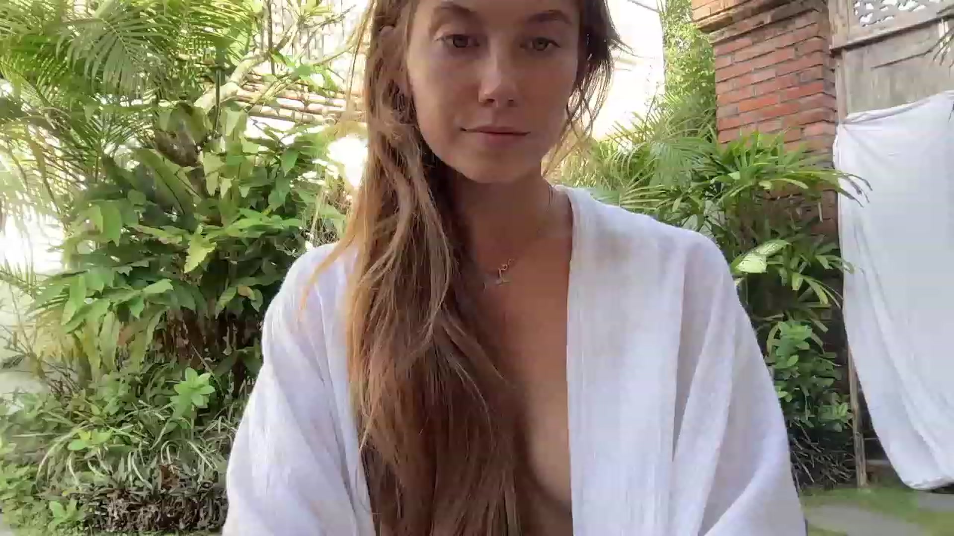 Gallery image thumbnail from JasSurfGirl's myfreecams stream on, 09/07/2023, 24:11 image 20 of 20