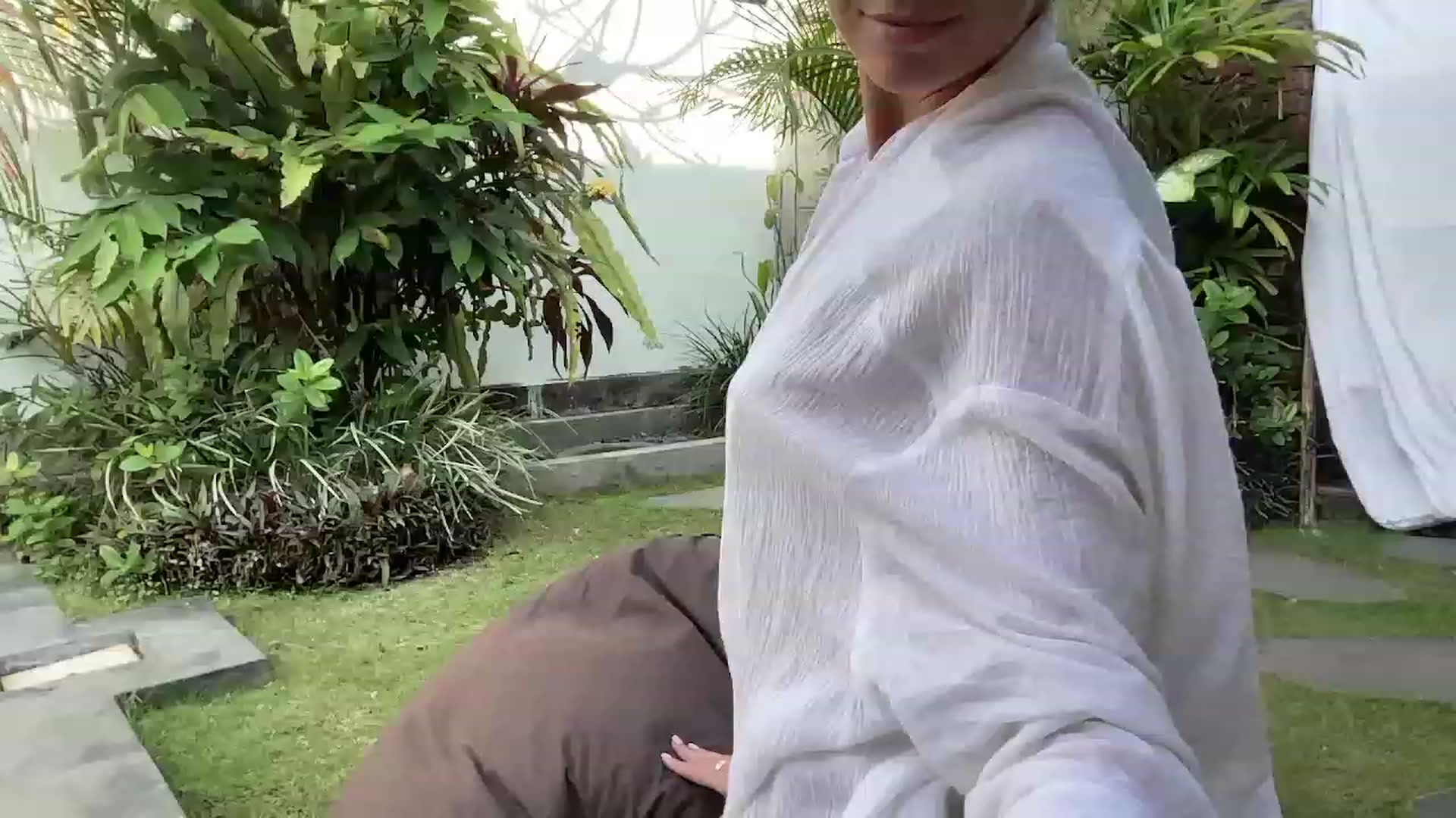 Gallery image thumbnail from JasSurfGirl's myfreecams stream on, 09/07/2023, 24:11 image 11 of 20